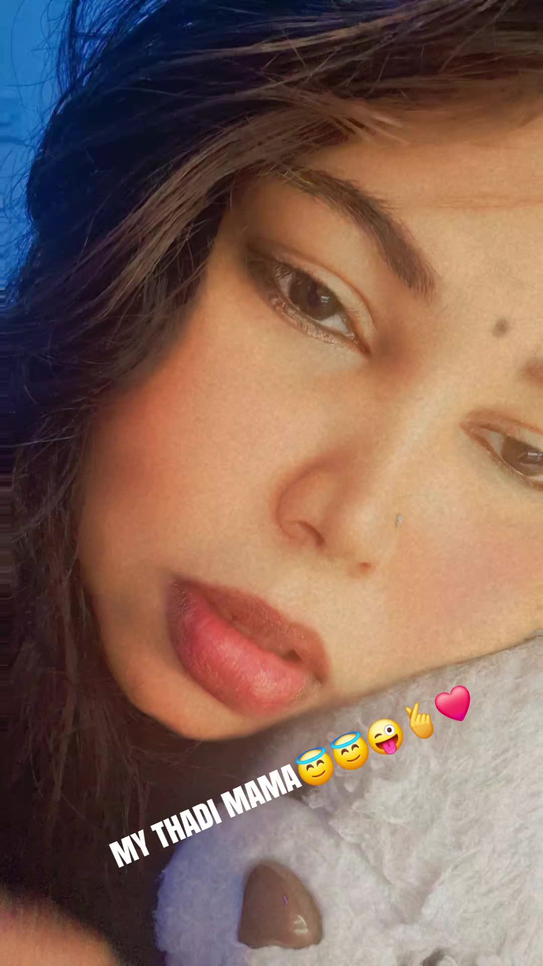 @⇱ ⃞⃞⃡⃡🧸:̶֯🩵လႱໍடு🩵