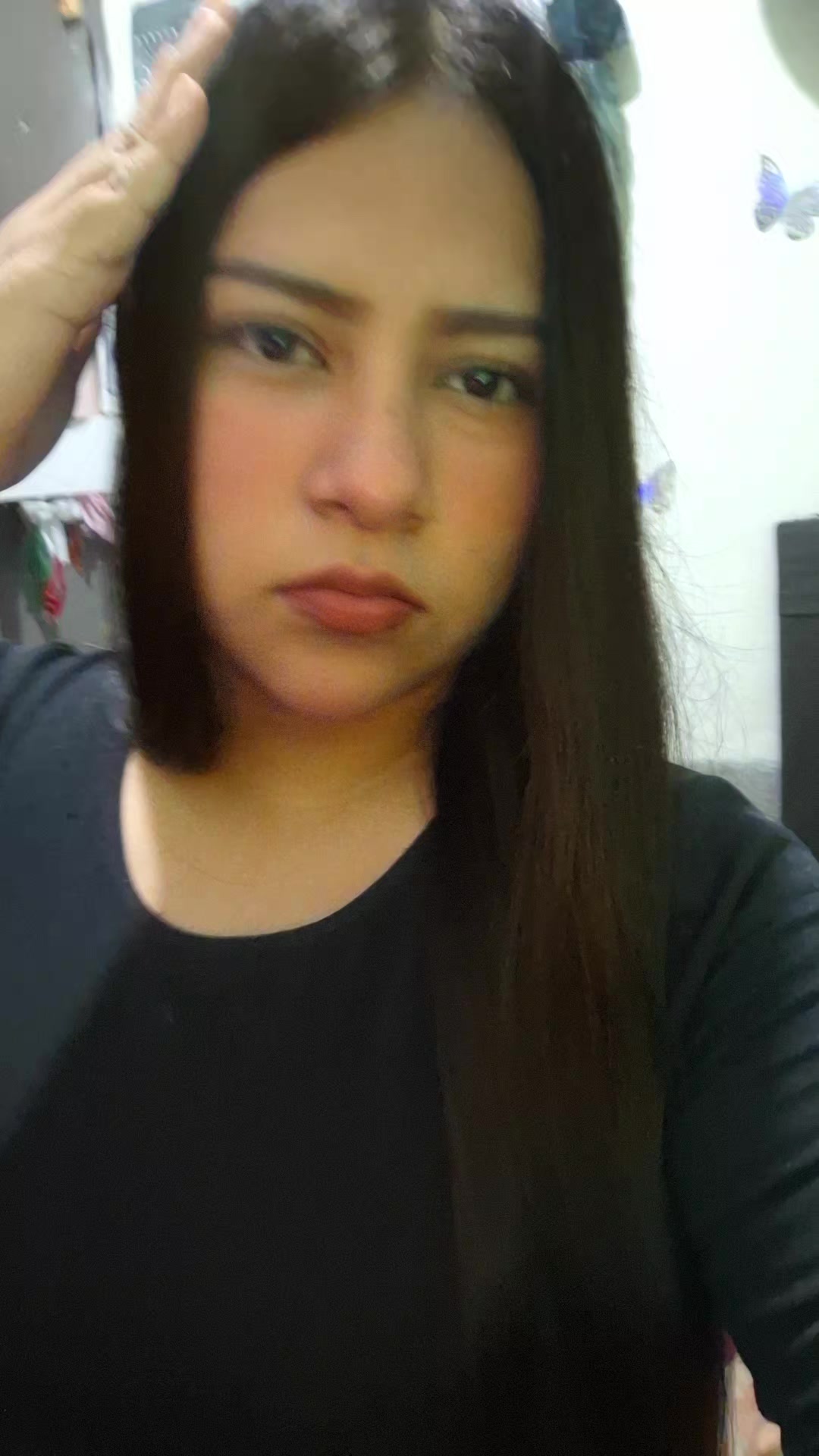 @𝓓𝓮𝓿𝓪𝓷𝓷