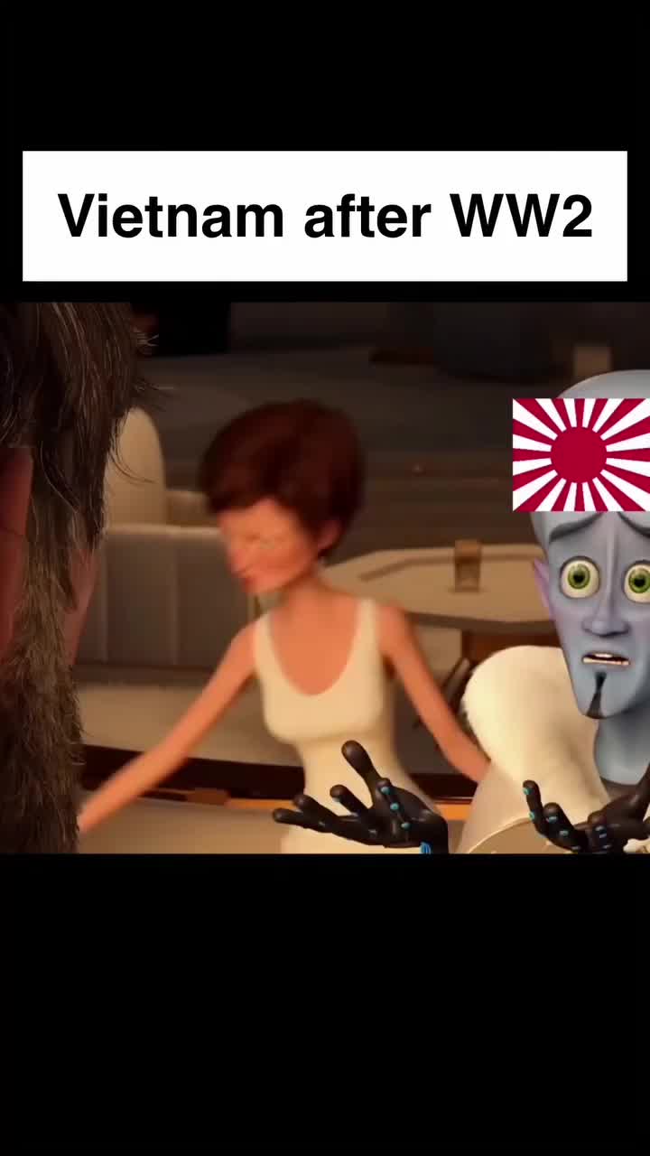 @ashkanghaasssemi