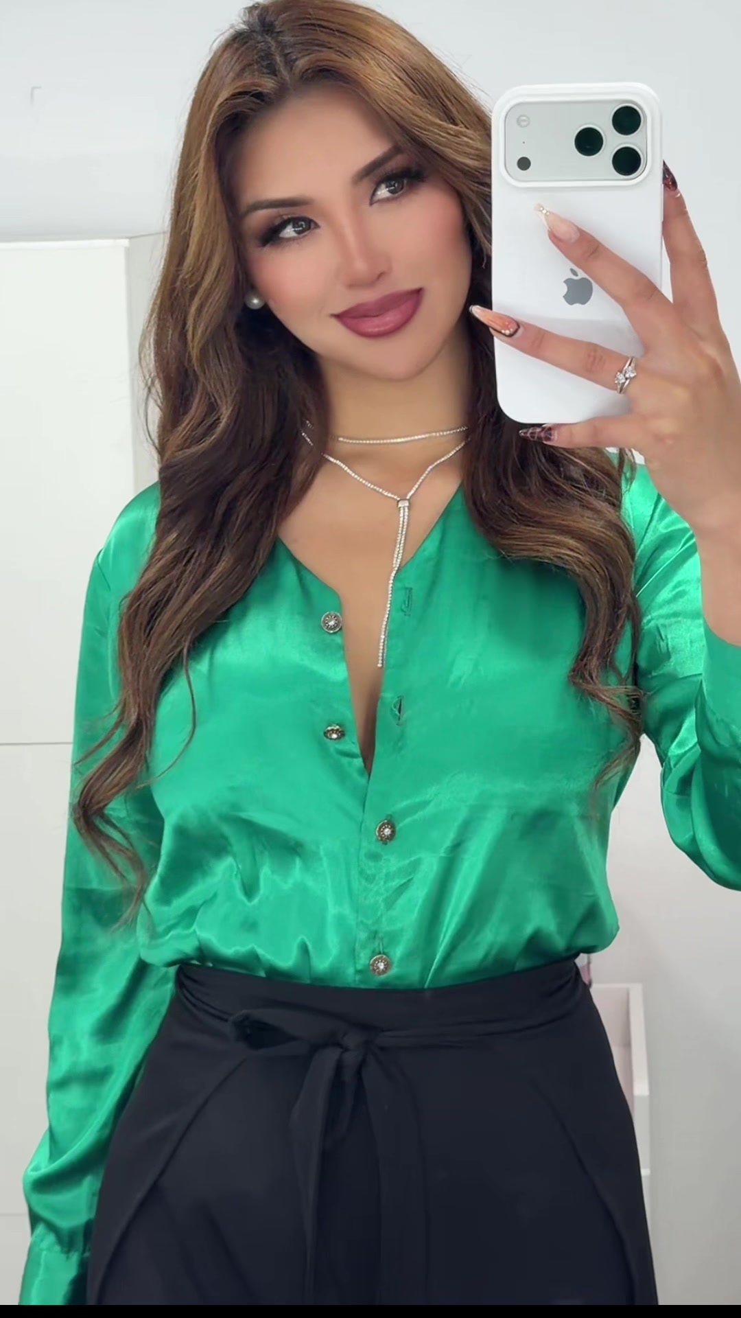 @Fabiana Alvarez
