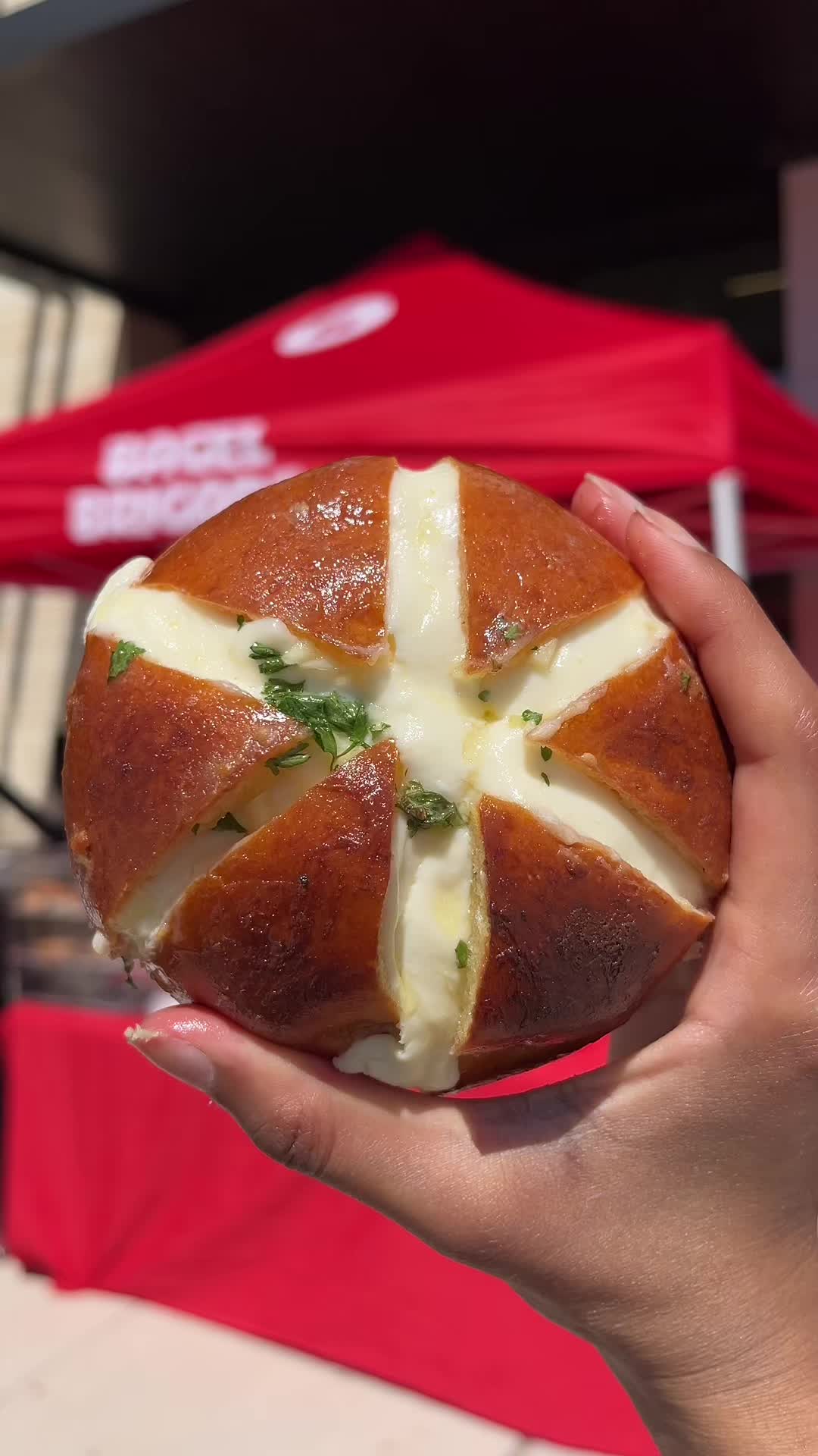 @FoodiFy