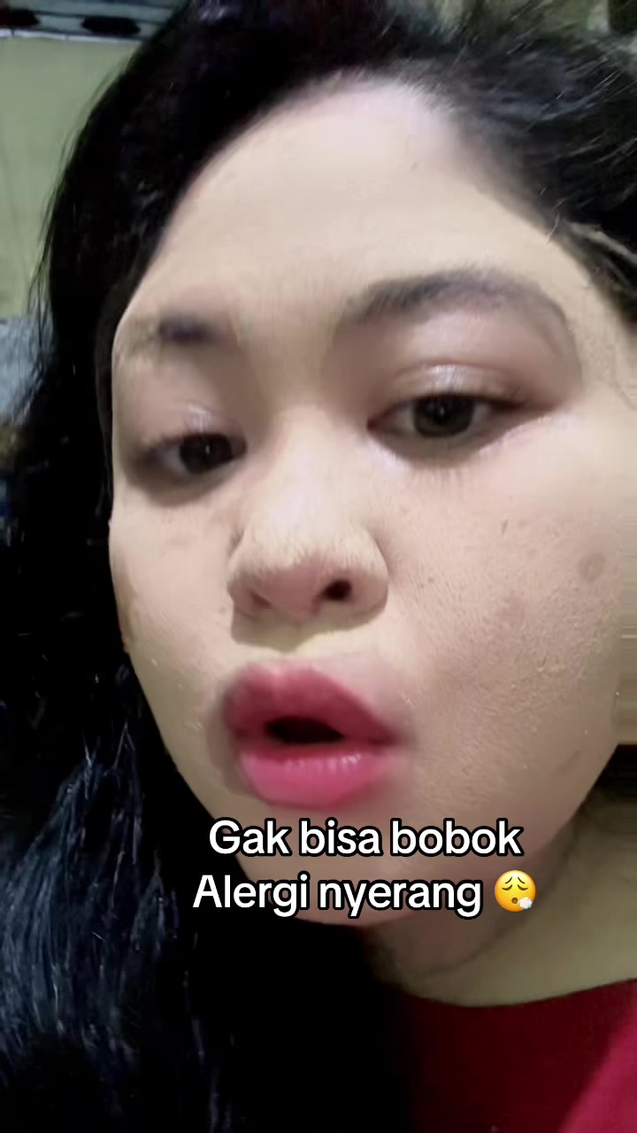 @kepengen_tiket_vipbts
