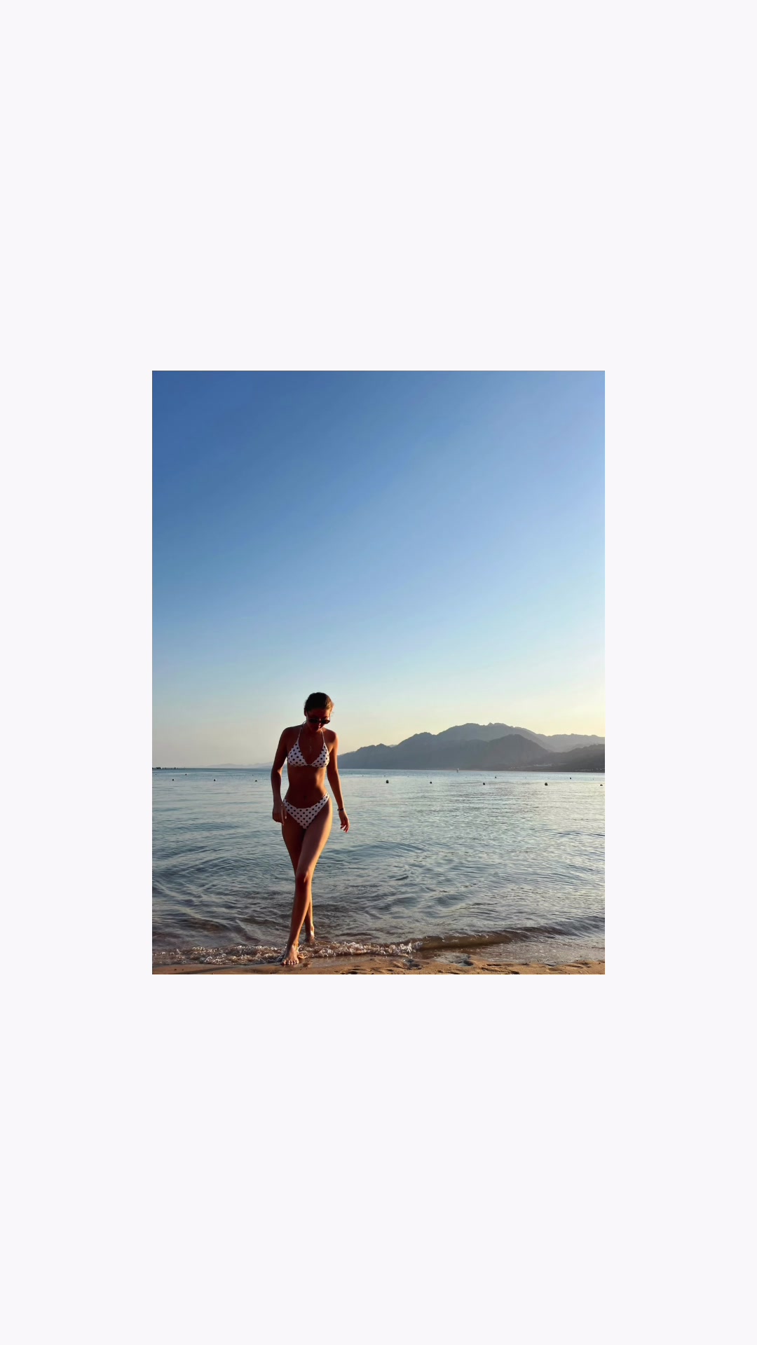 @kaatrinee