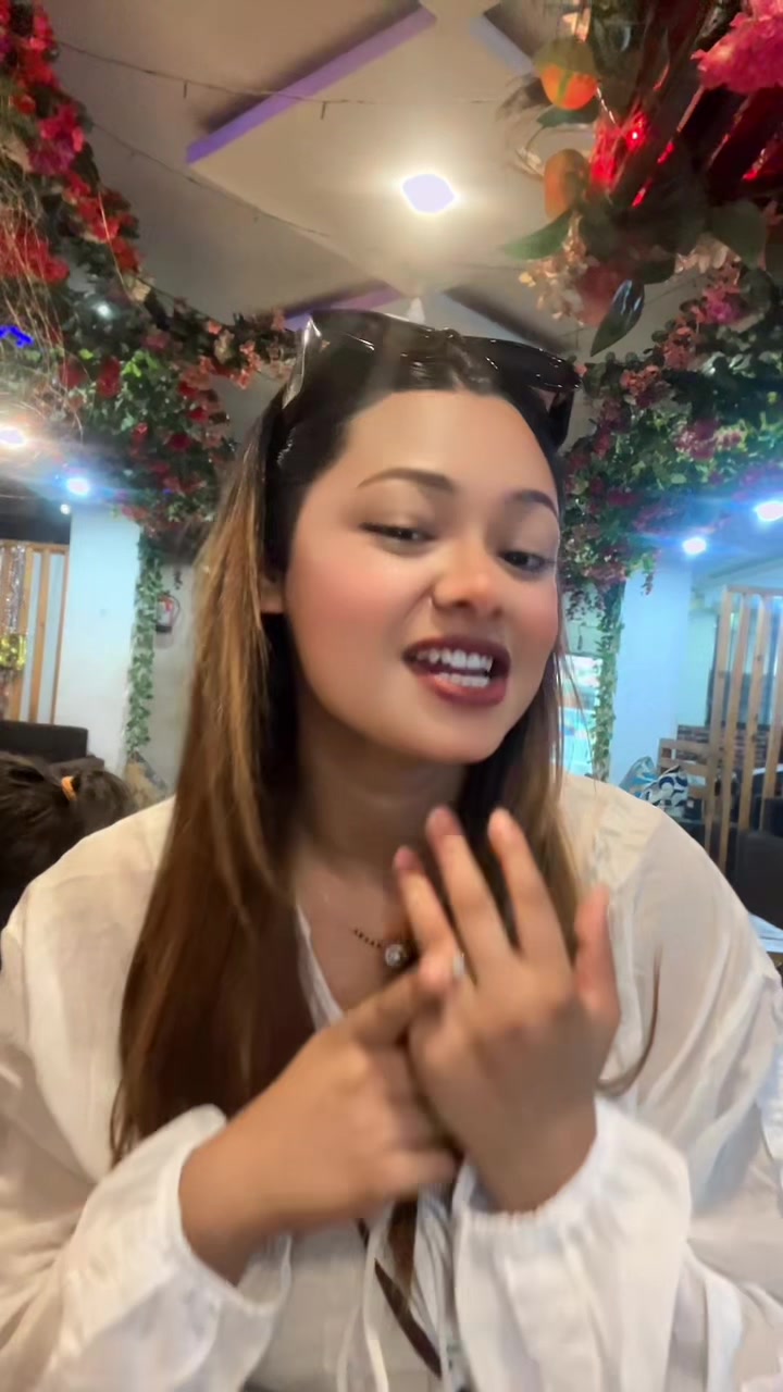 @Misstaraa