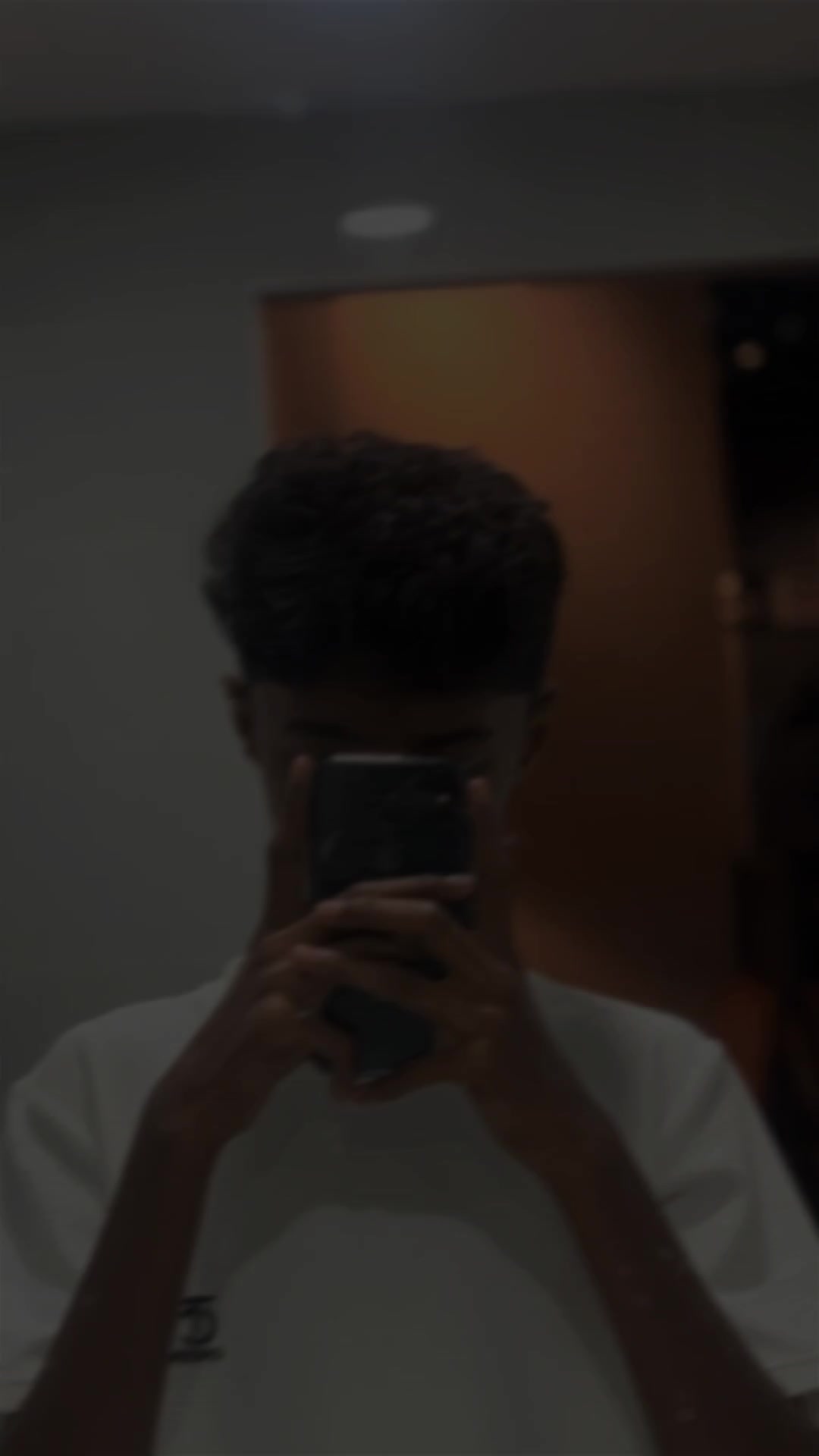 @𝓣𝓱𝓮  𝓡𝓪𝓬𝓱𝓬𝓱𝓾 🌶️