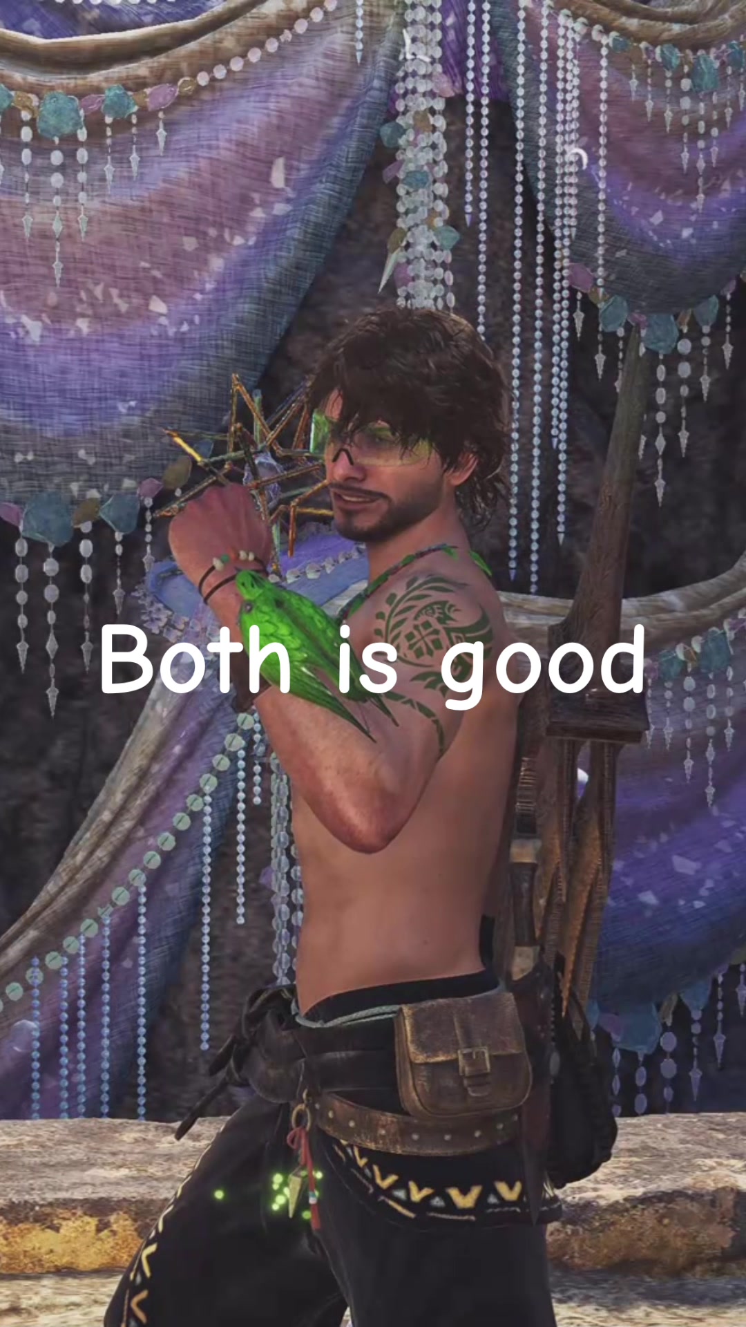 @JJ