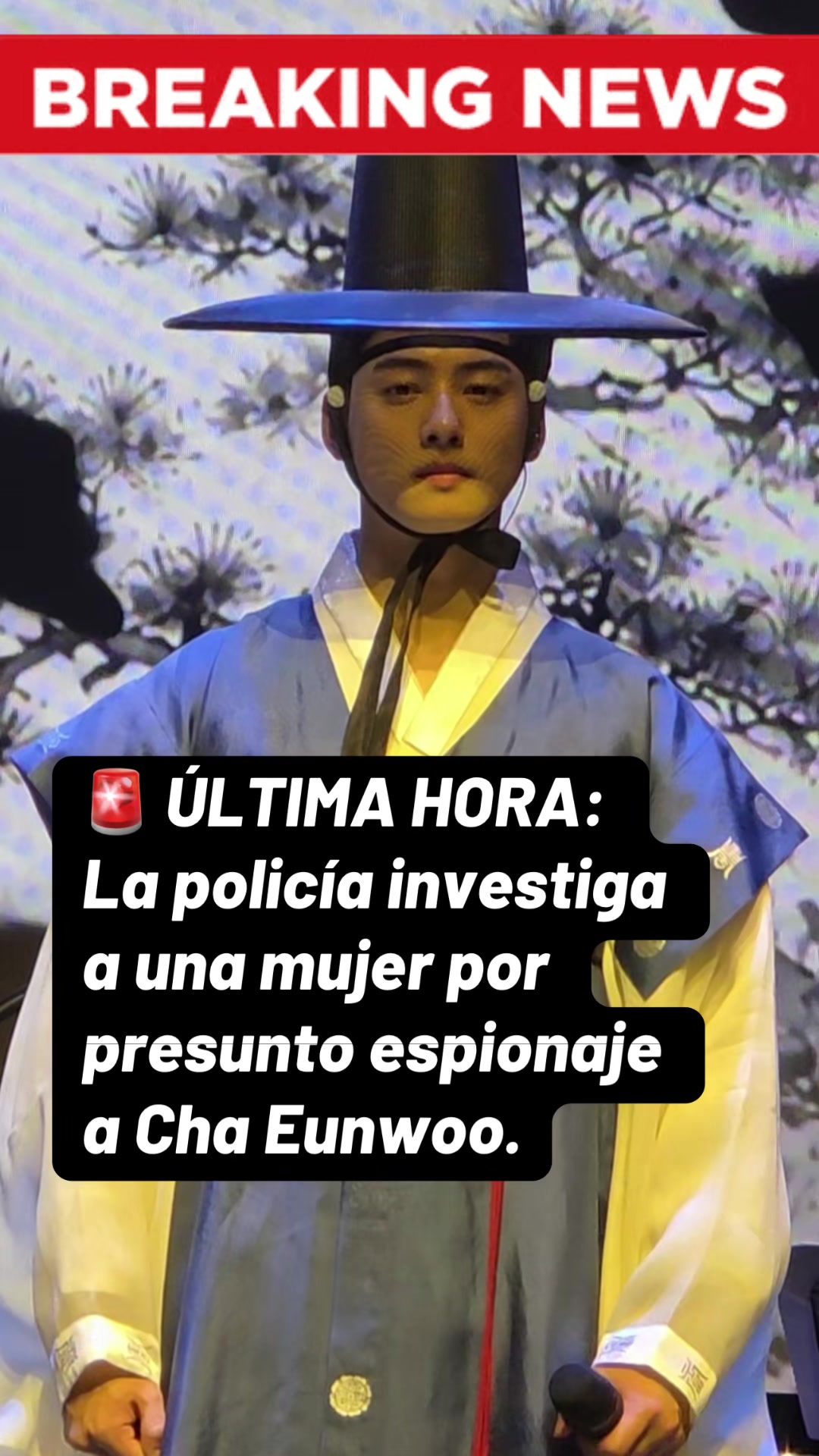 @Jesse🇲🇽✨