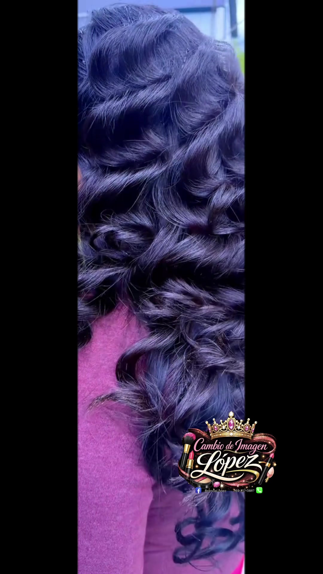 @𝓑𝓻𝓮𝓷𝓭𝓪 ❤️👑