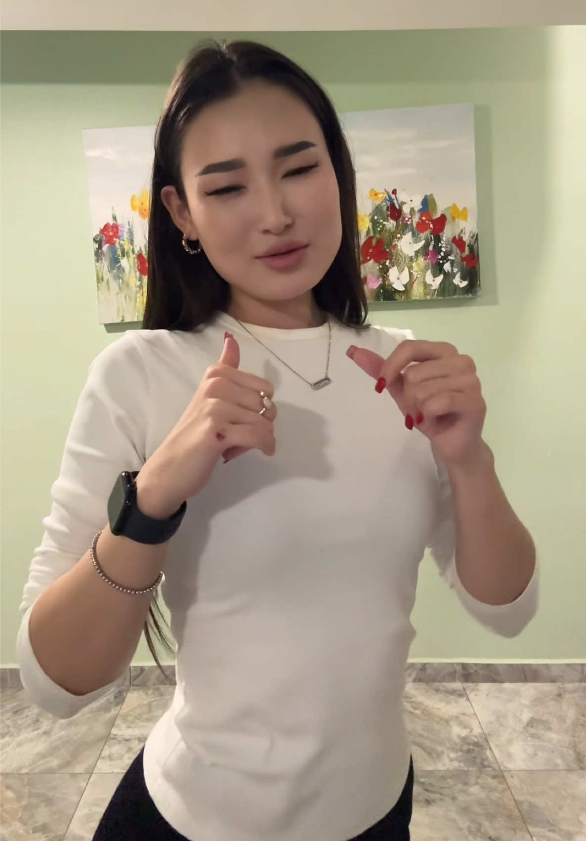 @Ainaz🤍