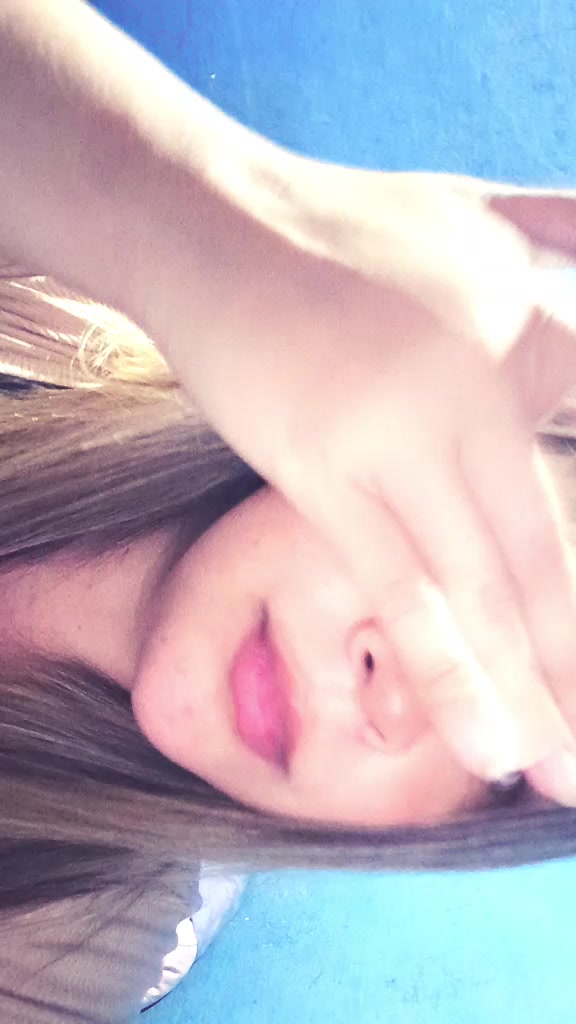 @Sofia Jazmin ๐๐