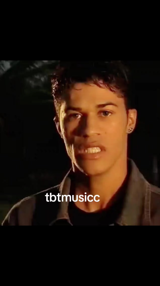 @Nostalgiando2000s