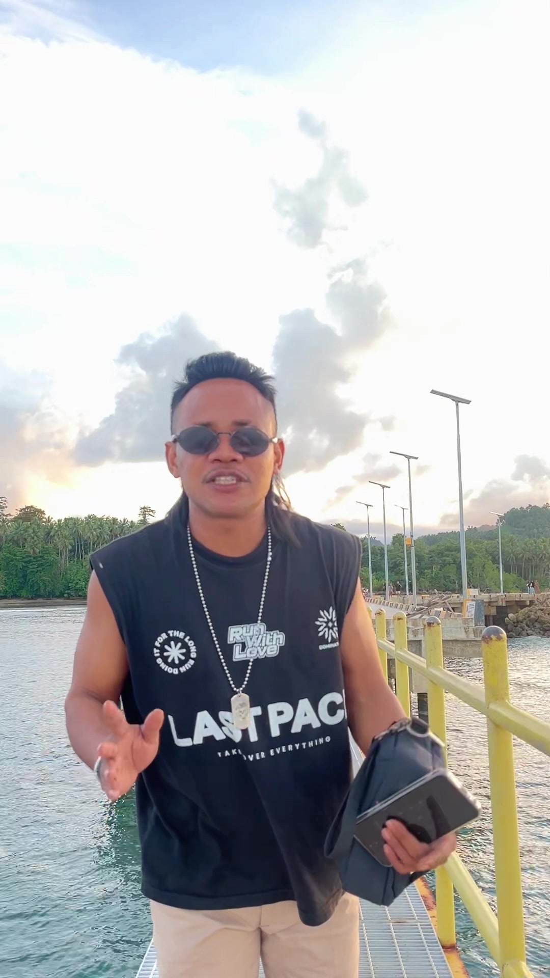 @Sapri menggarakara 07