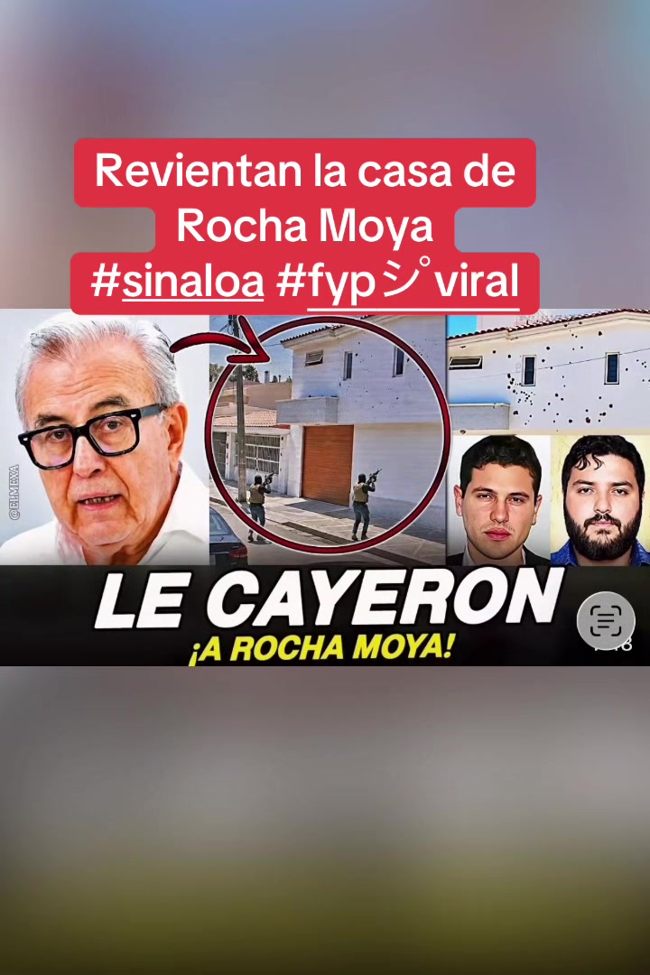 @Librepensador101