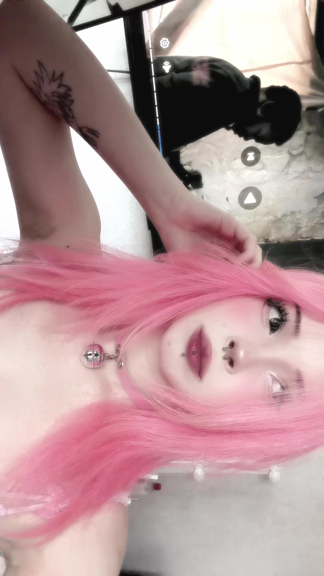 @yui