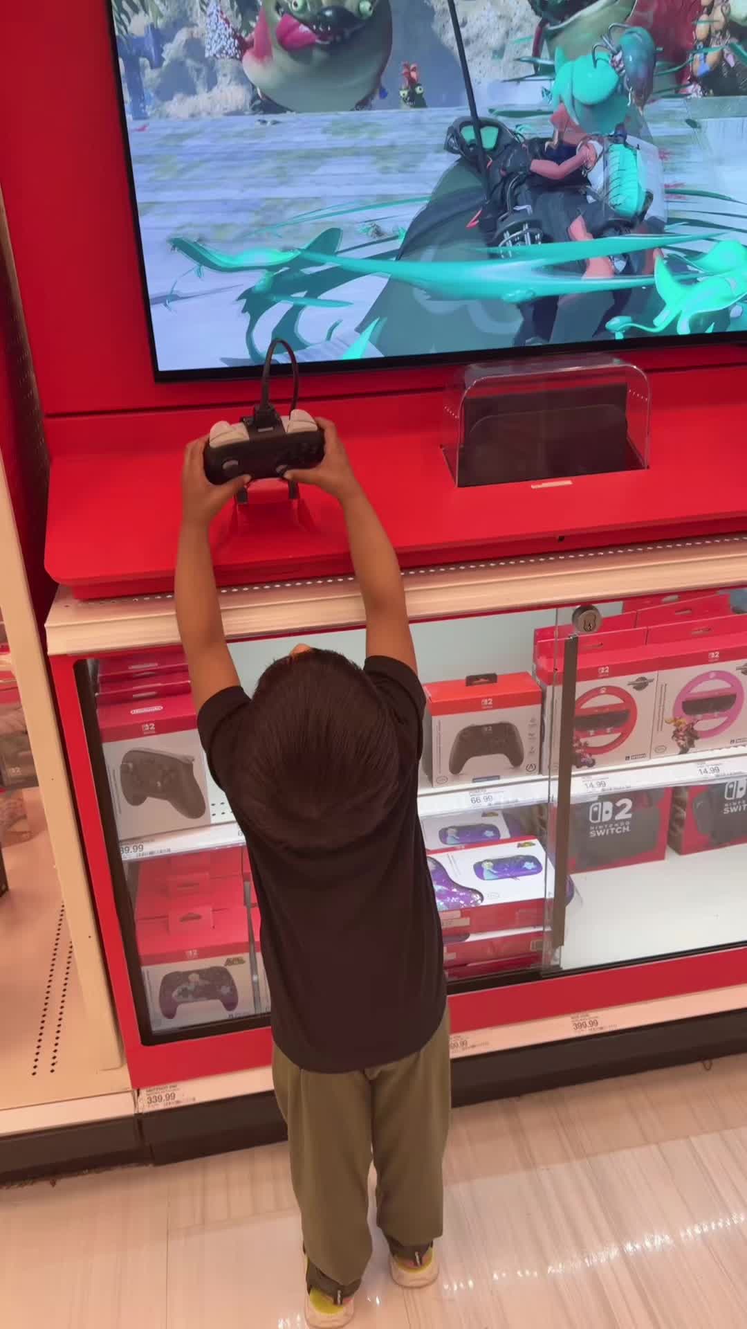 @Rintuliza