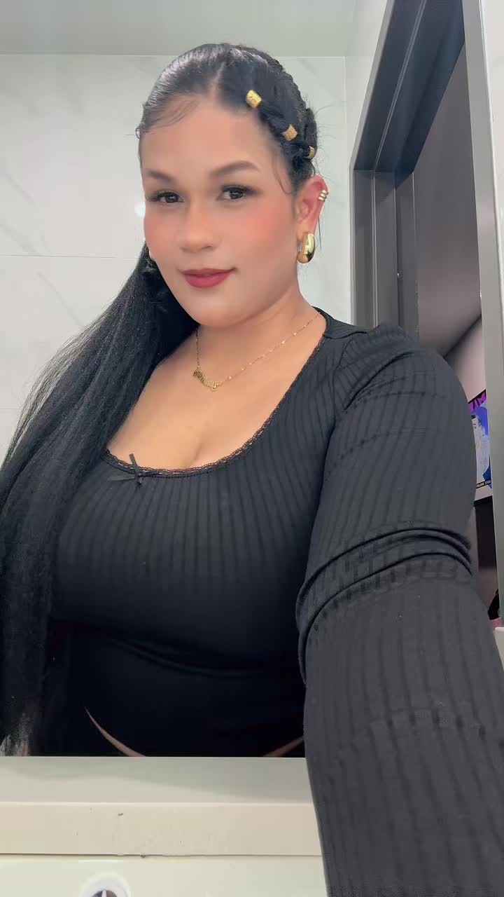 @jsely61
