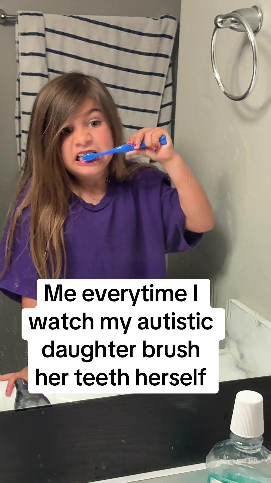 @Lisa Marie | SAHM