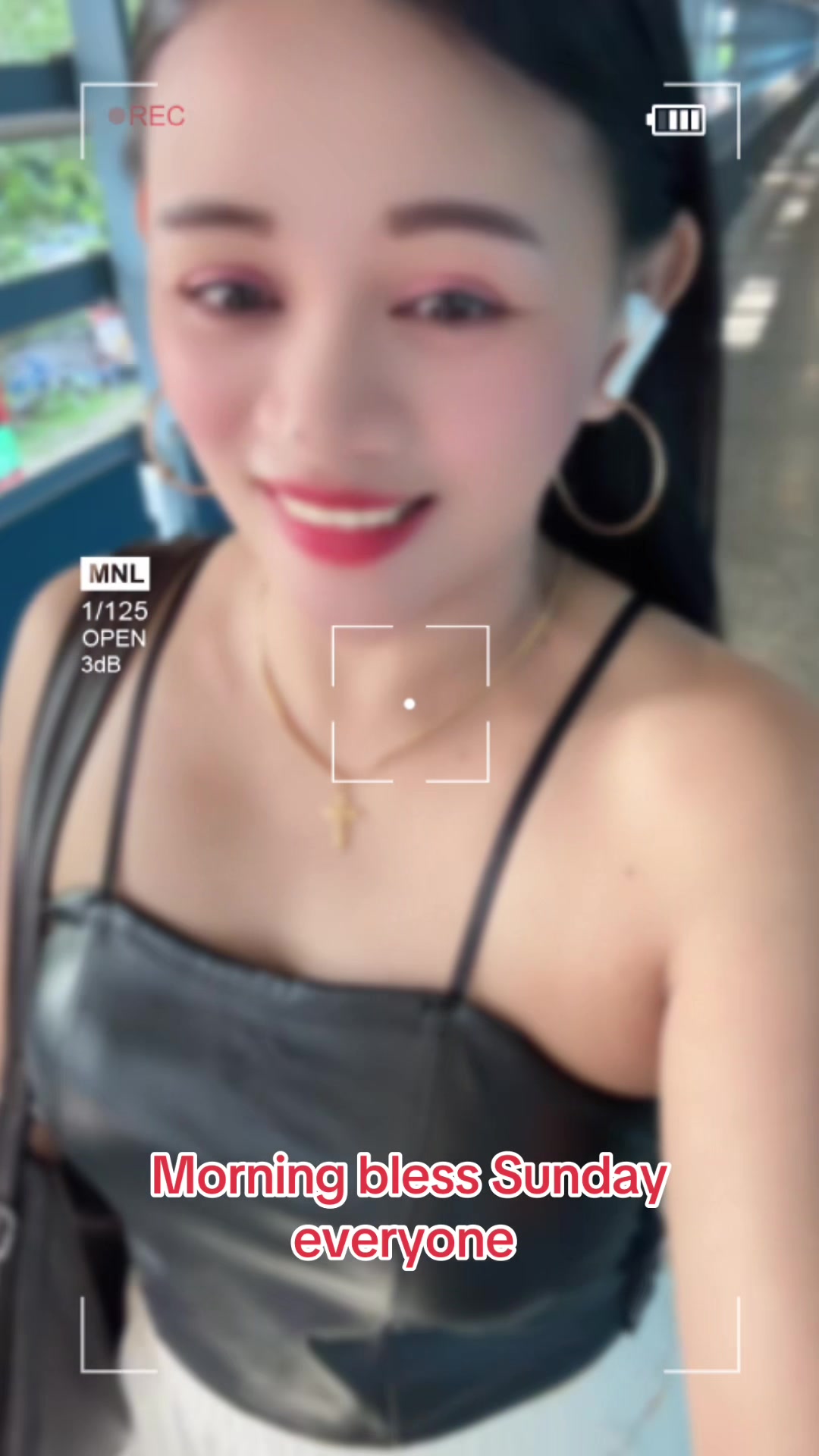 @🩷sumitha🩷