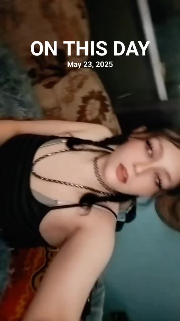 @skatergirl420