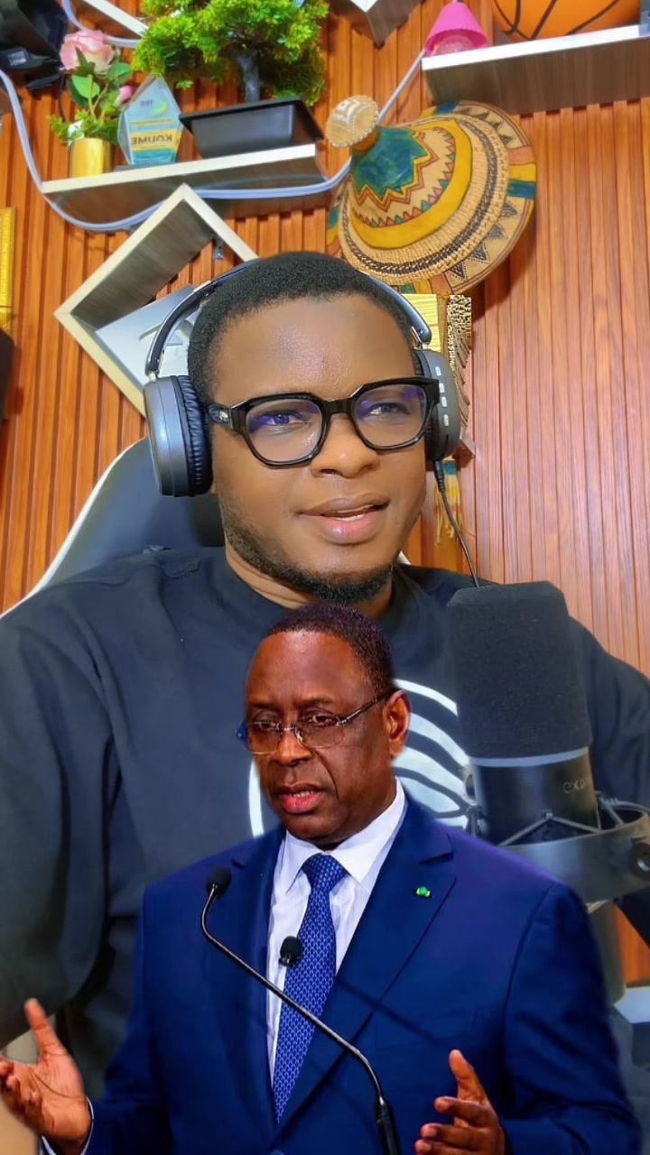 @El Hadji Amadou Koum&eacute;