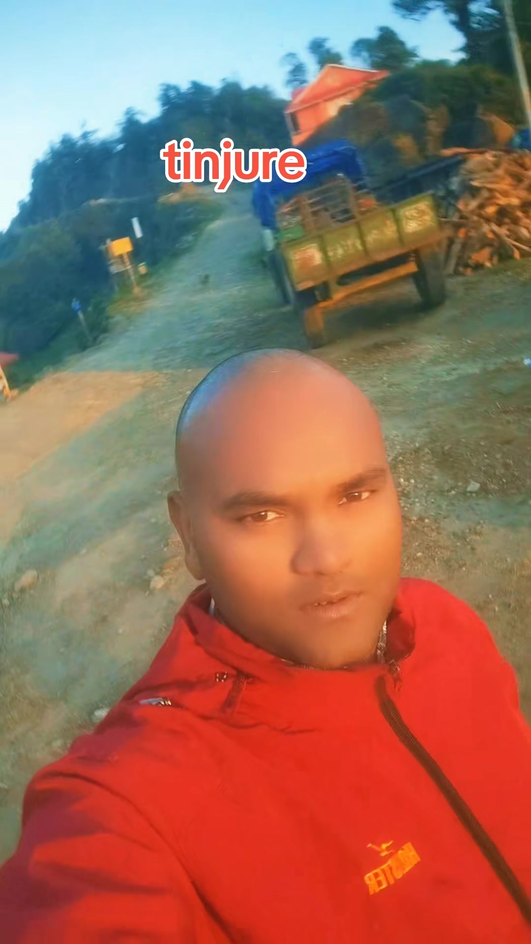 @Kohi Noor
