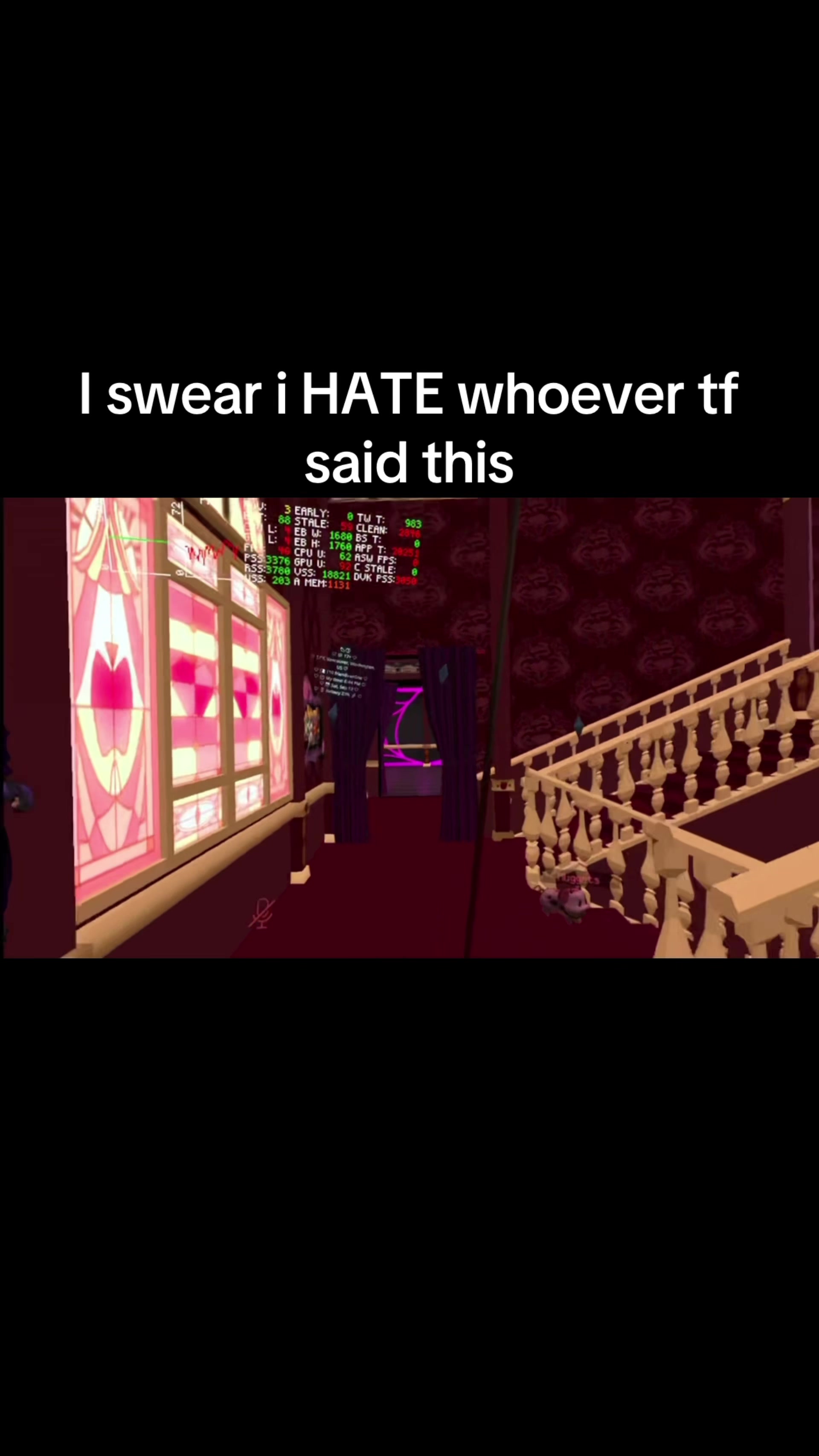 @💢Kudãrø💢