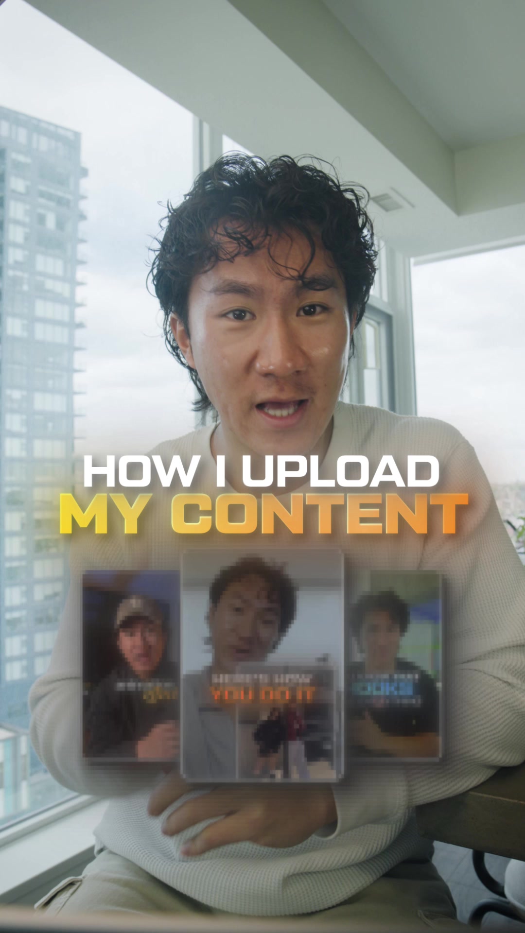 @socialcontentking