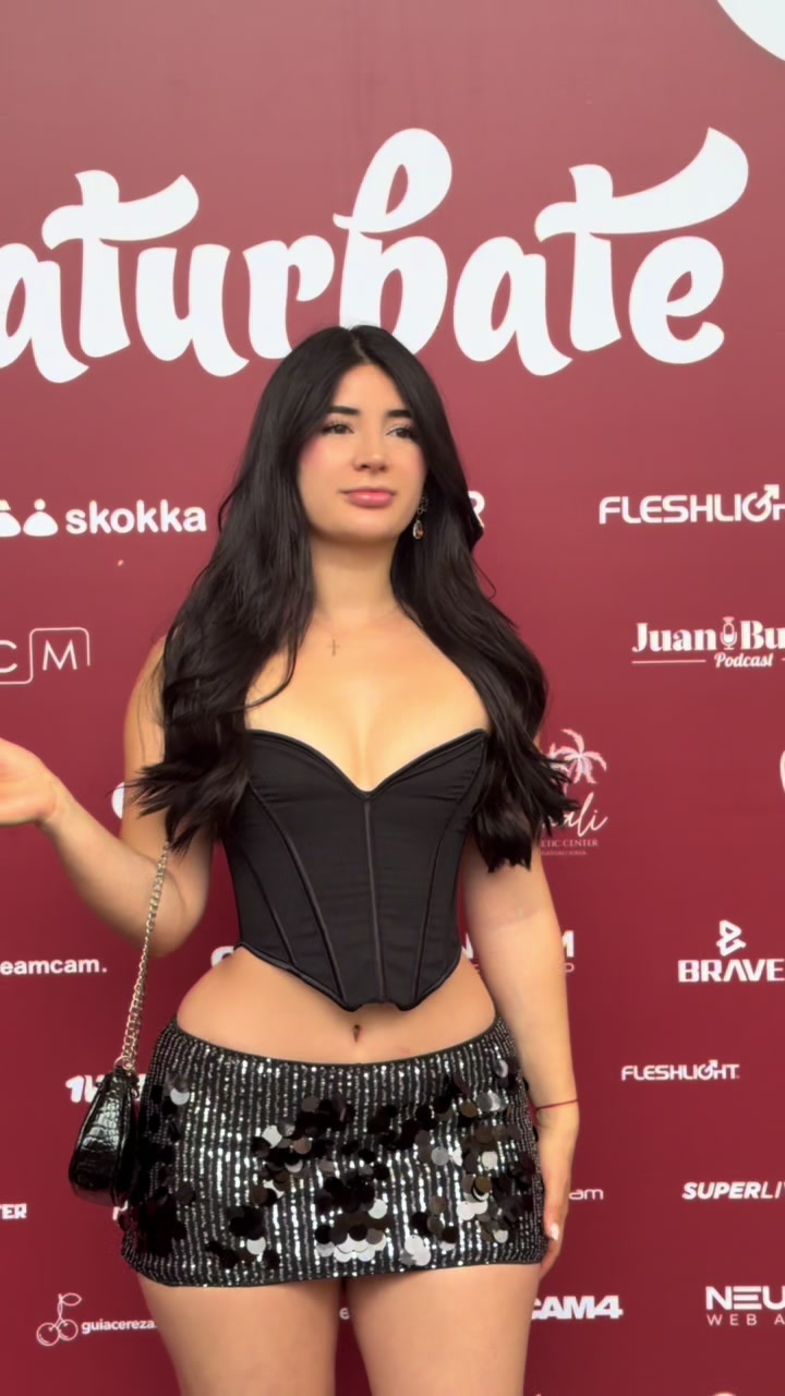 @catsara