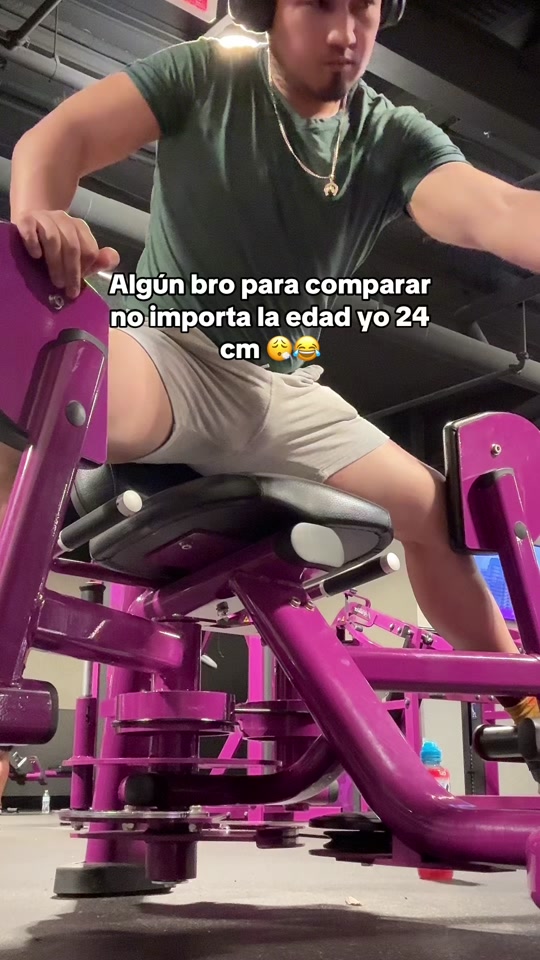 @Papi. Chino