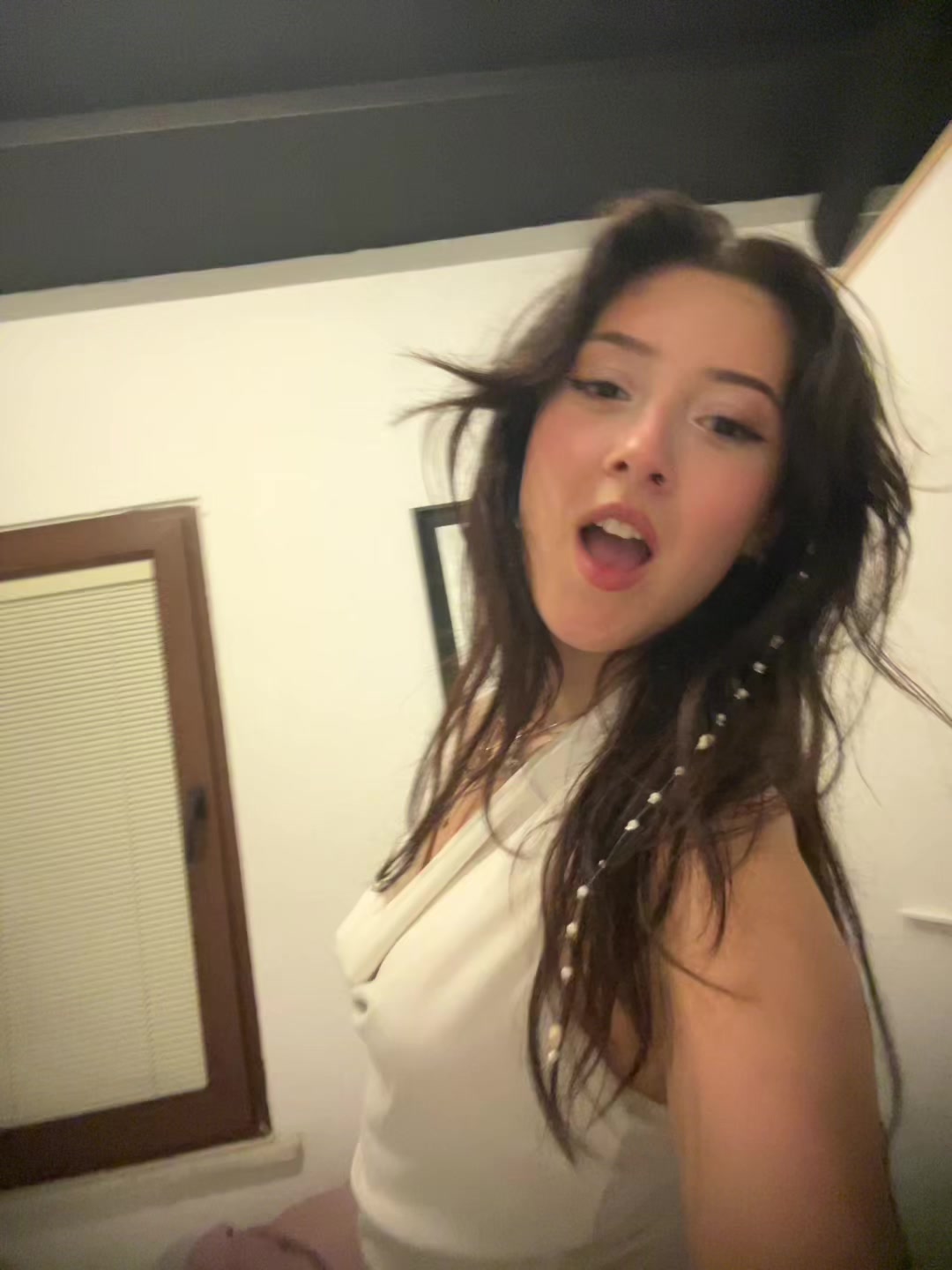 @melcuryy 🫧🫐🪭🎞️🫒🚏
