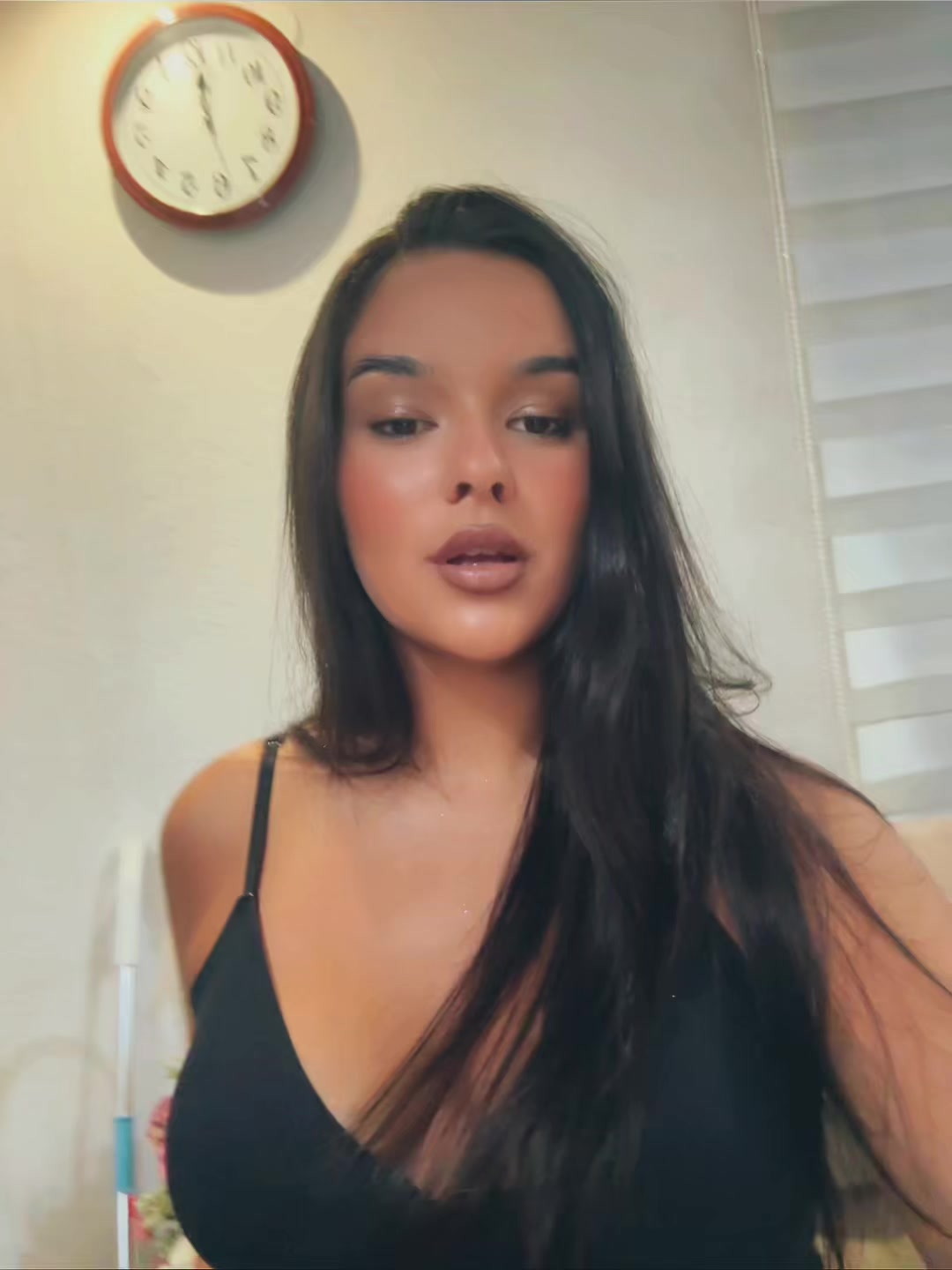 @ak