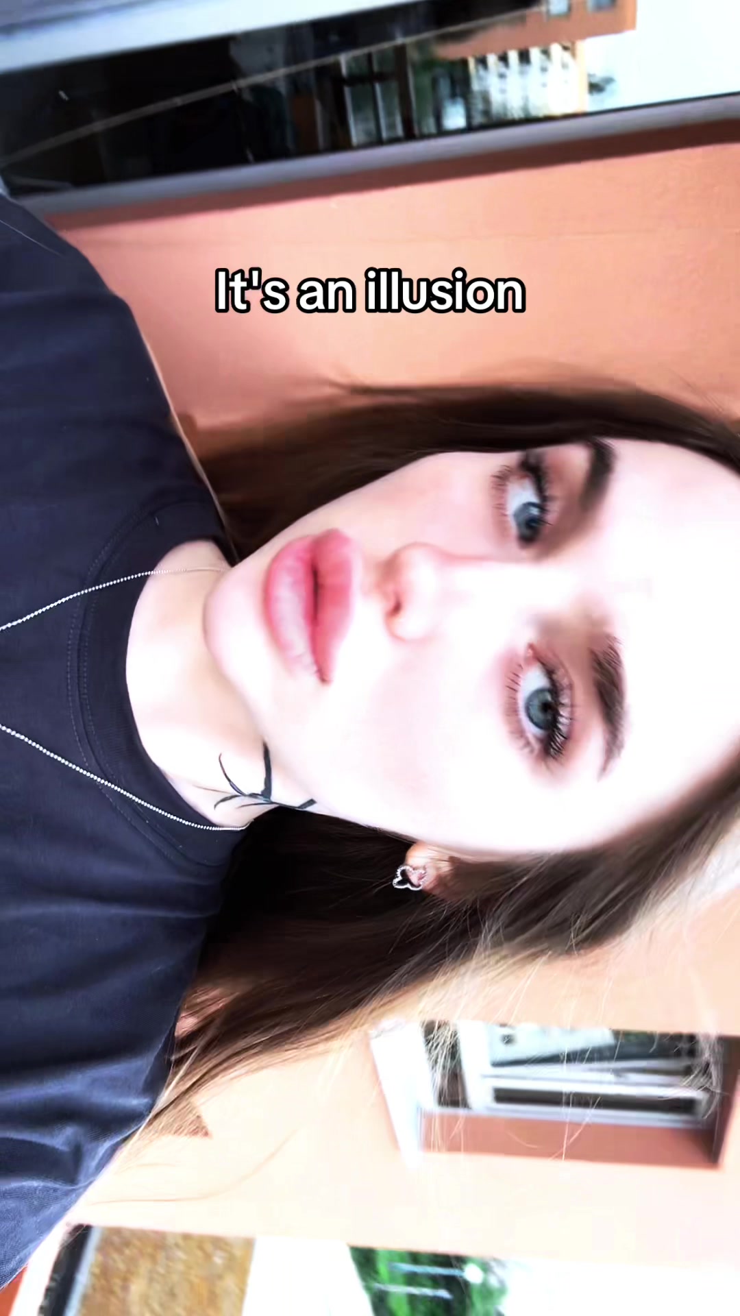 @lanaaaaaxx