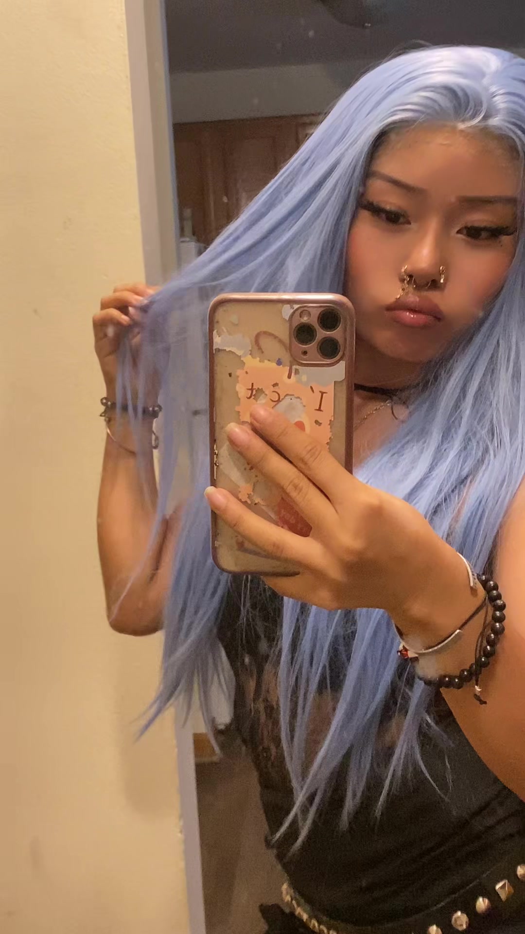 @K