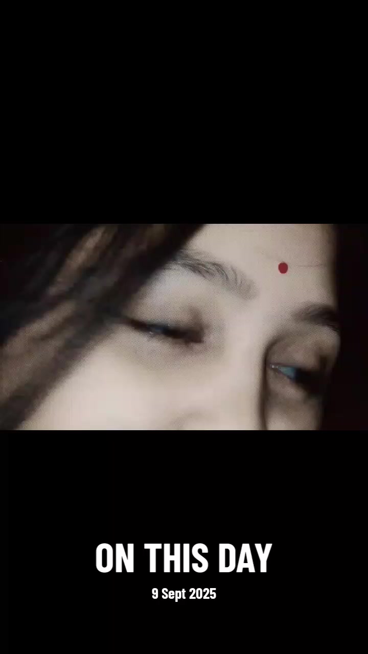 @T&iuml;sh&atilde;🩷🌸