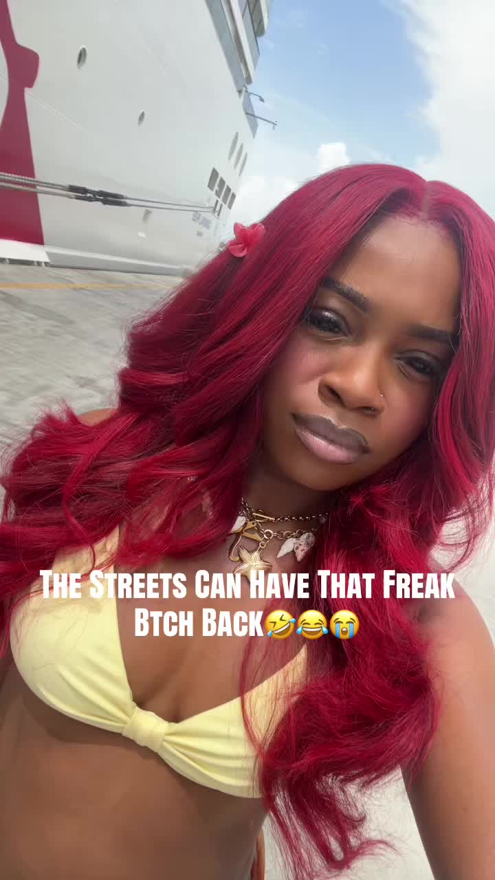 @Iamkaylawaylaxo