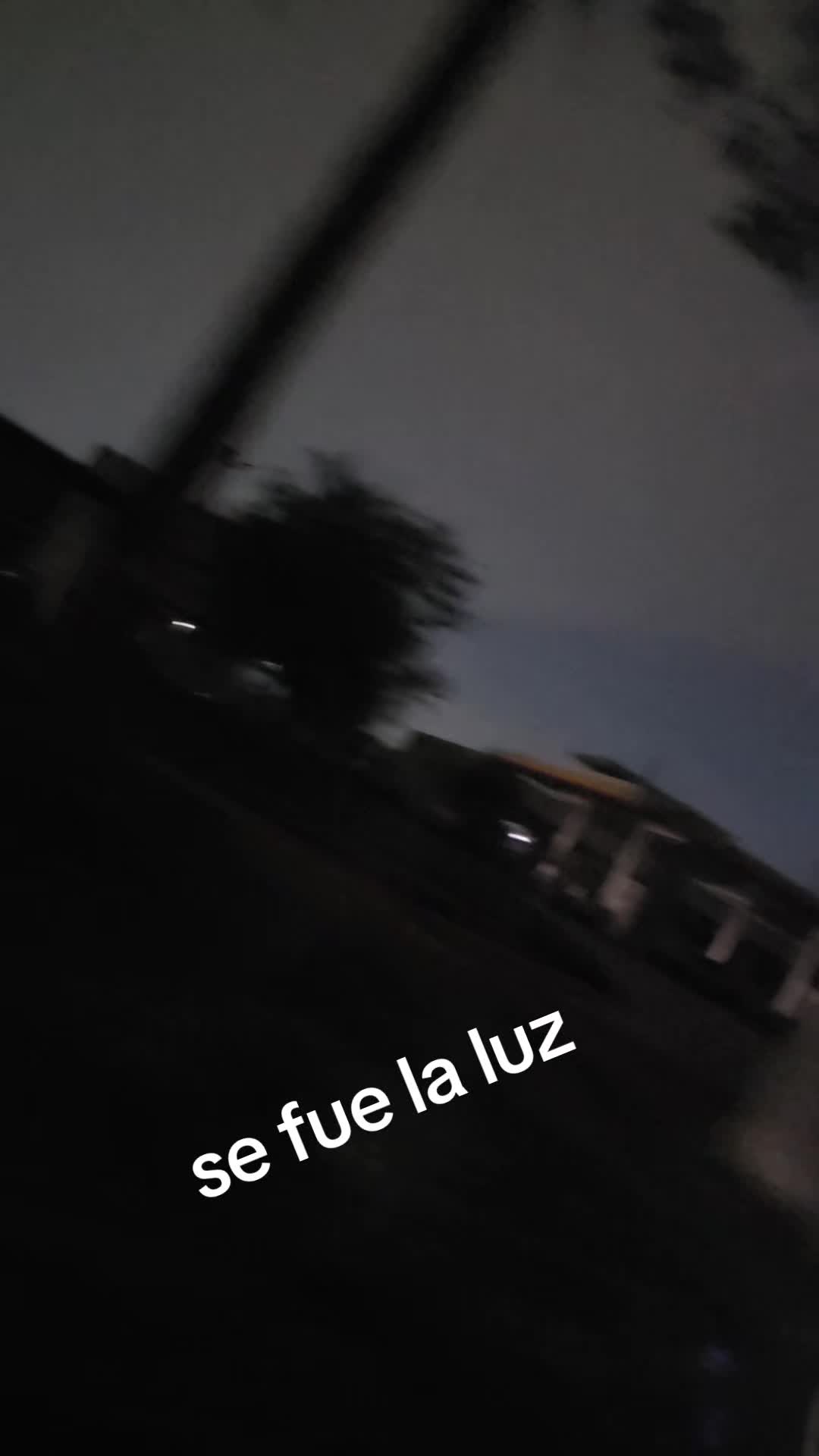 @jackypimentel