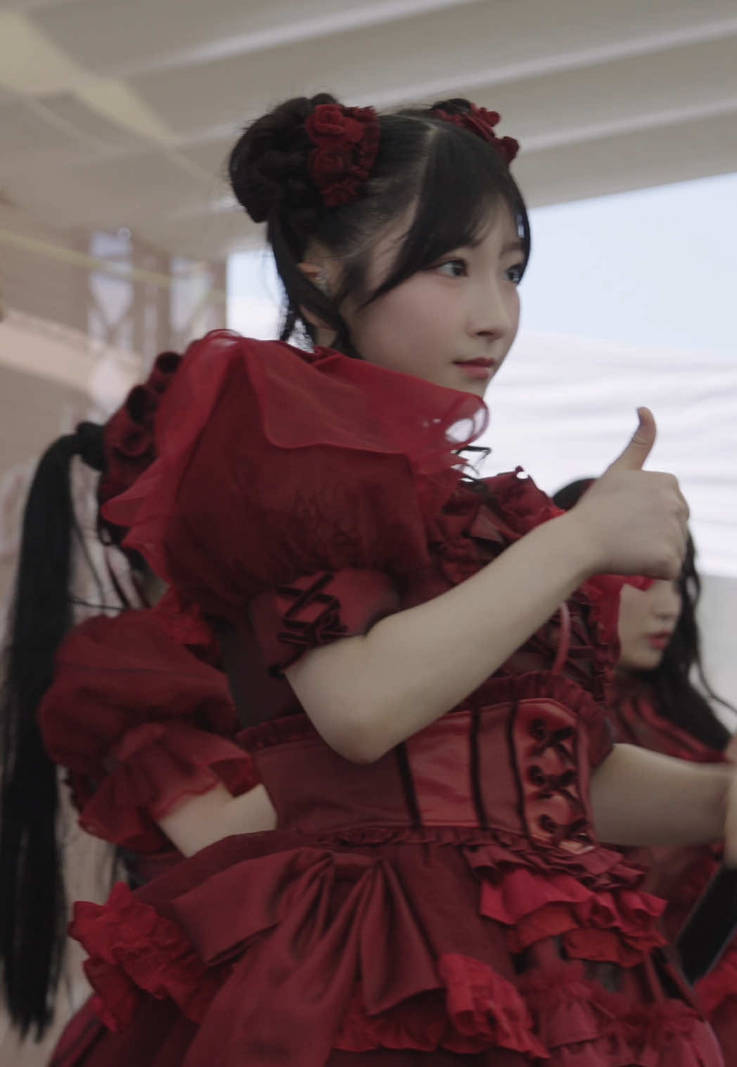 @ノイミーTikTok