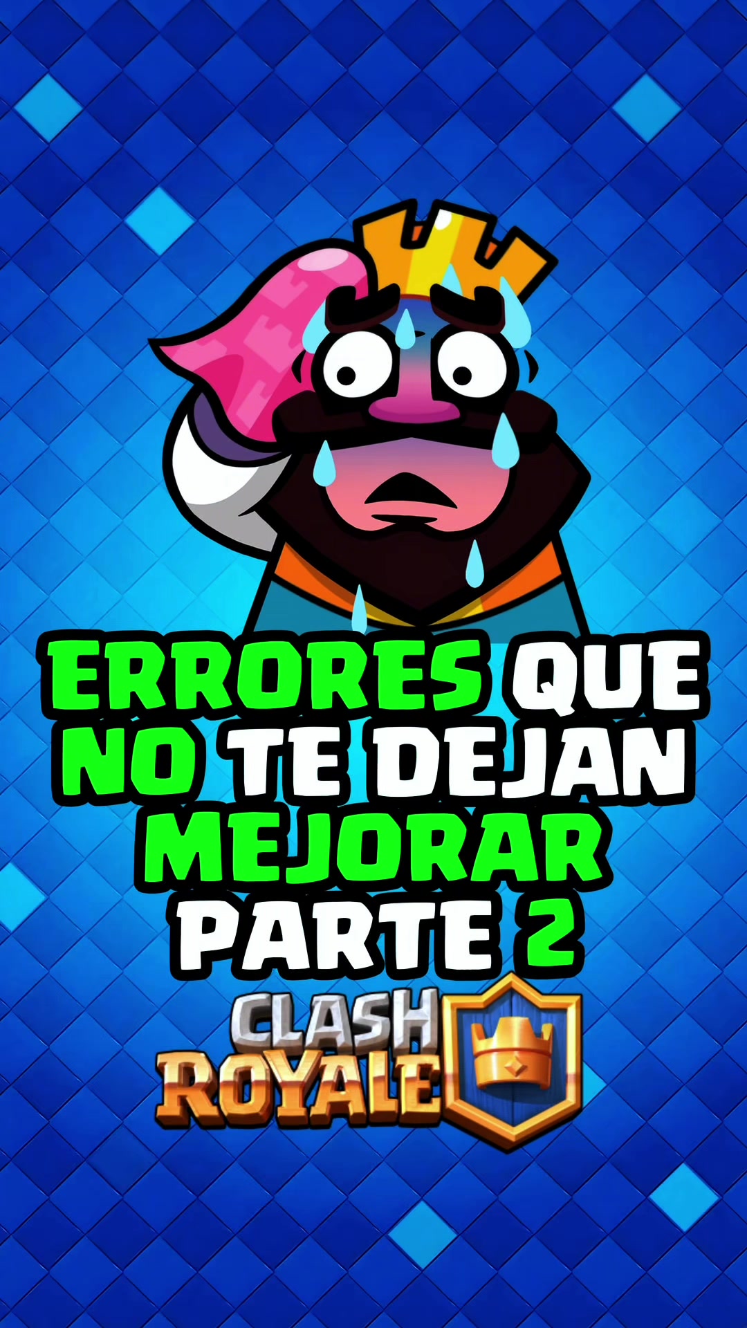 @El "Don" Royale
