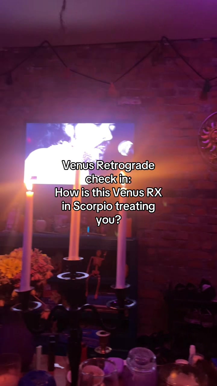 @Kendra