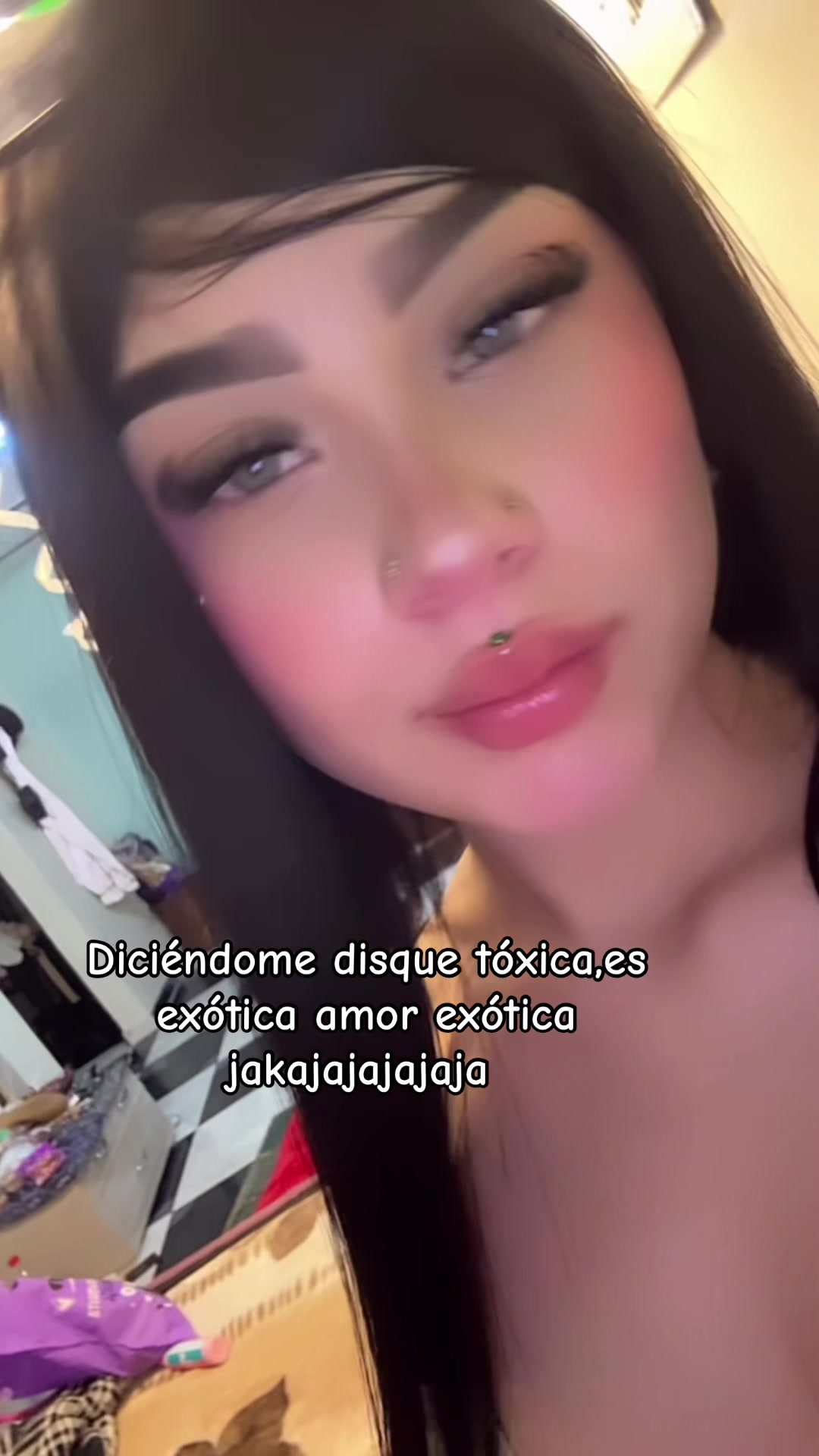 @Luu.