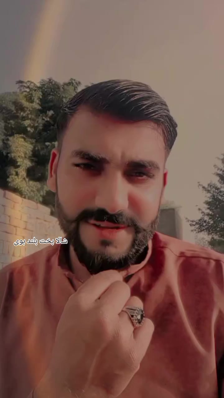 @Dilawar bhatti