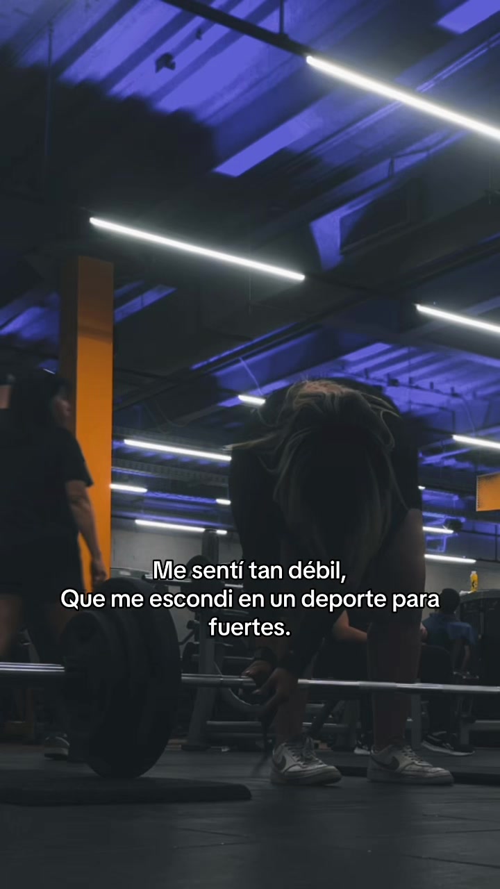 @Ser✨✨✨
