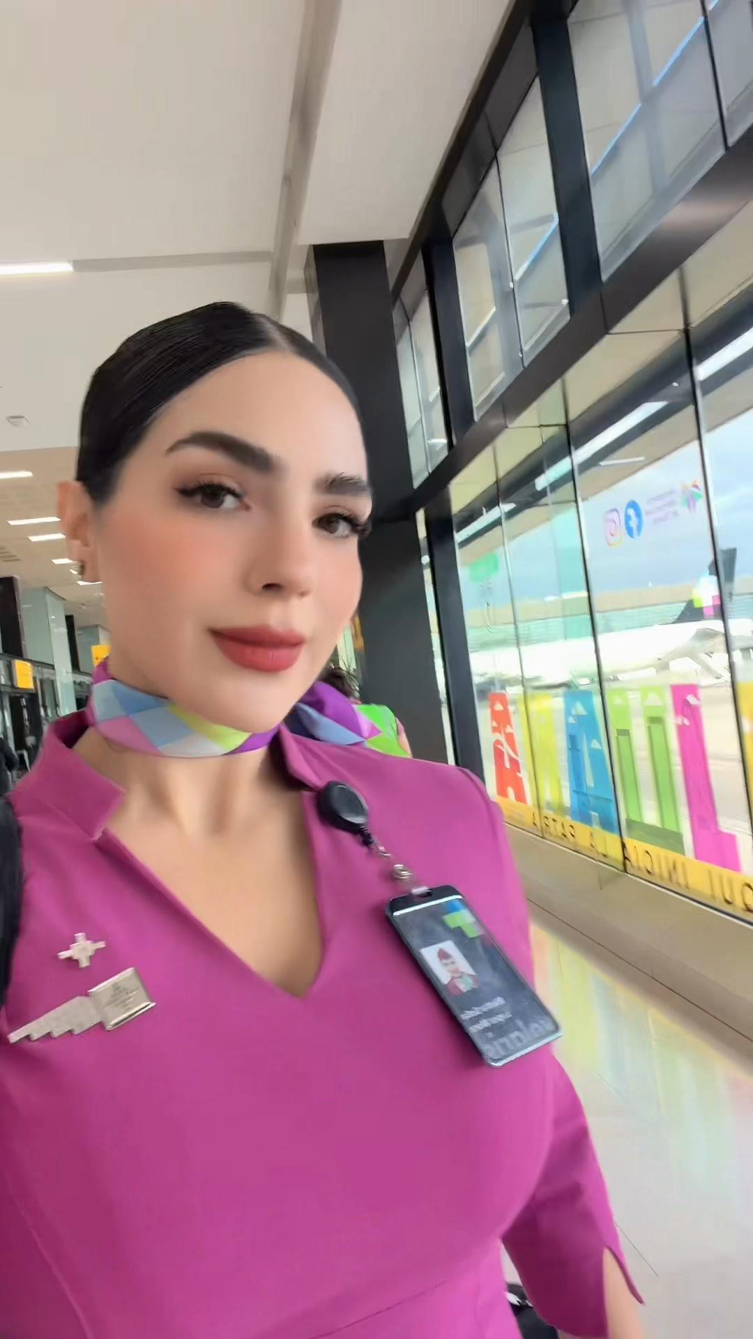 @sofialopezmora27
