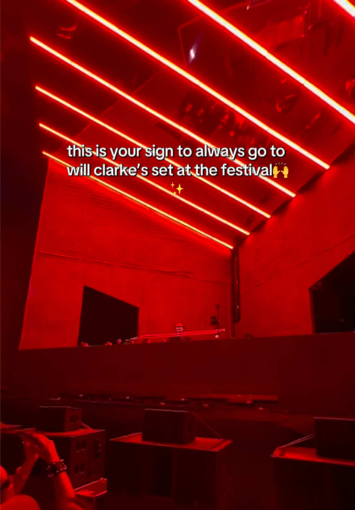 @oKay laFaye❤️&zwj;🔥
