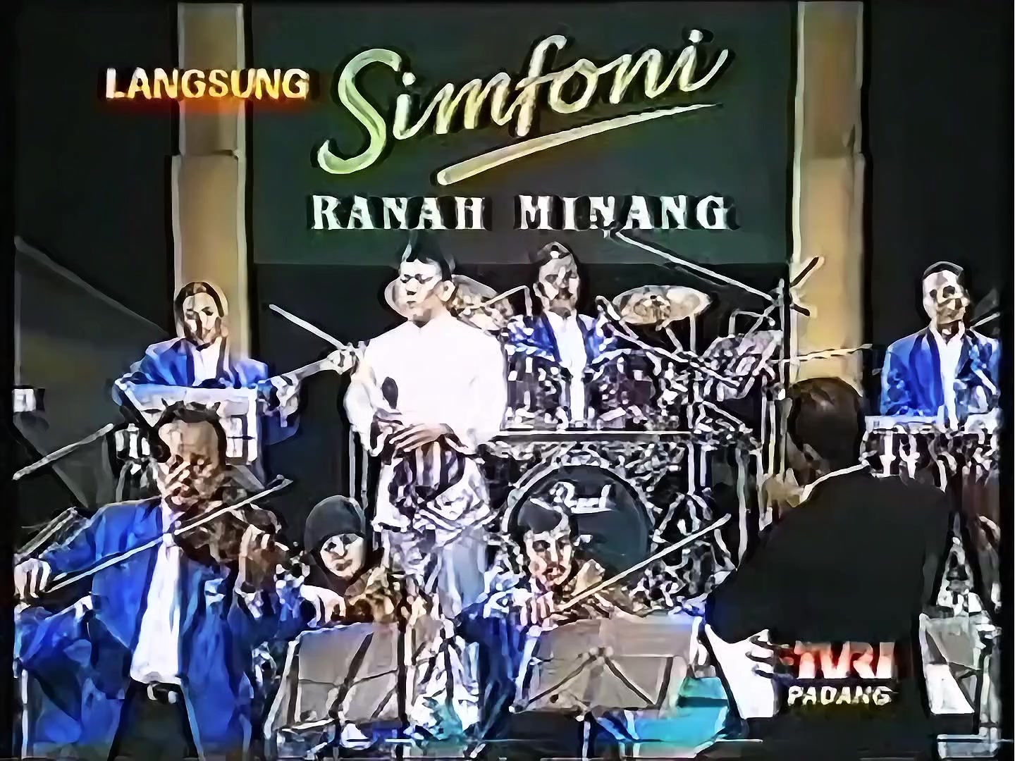 @๐ฃ๐๐ณ๐๐ก๐๐โฌ