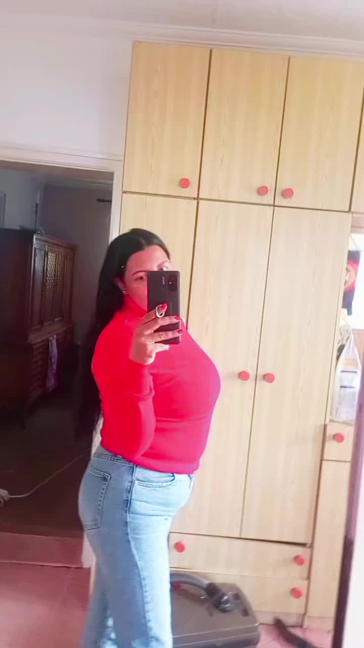 @❤️❤️❤️bozana spasic💋💋💋