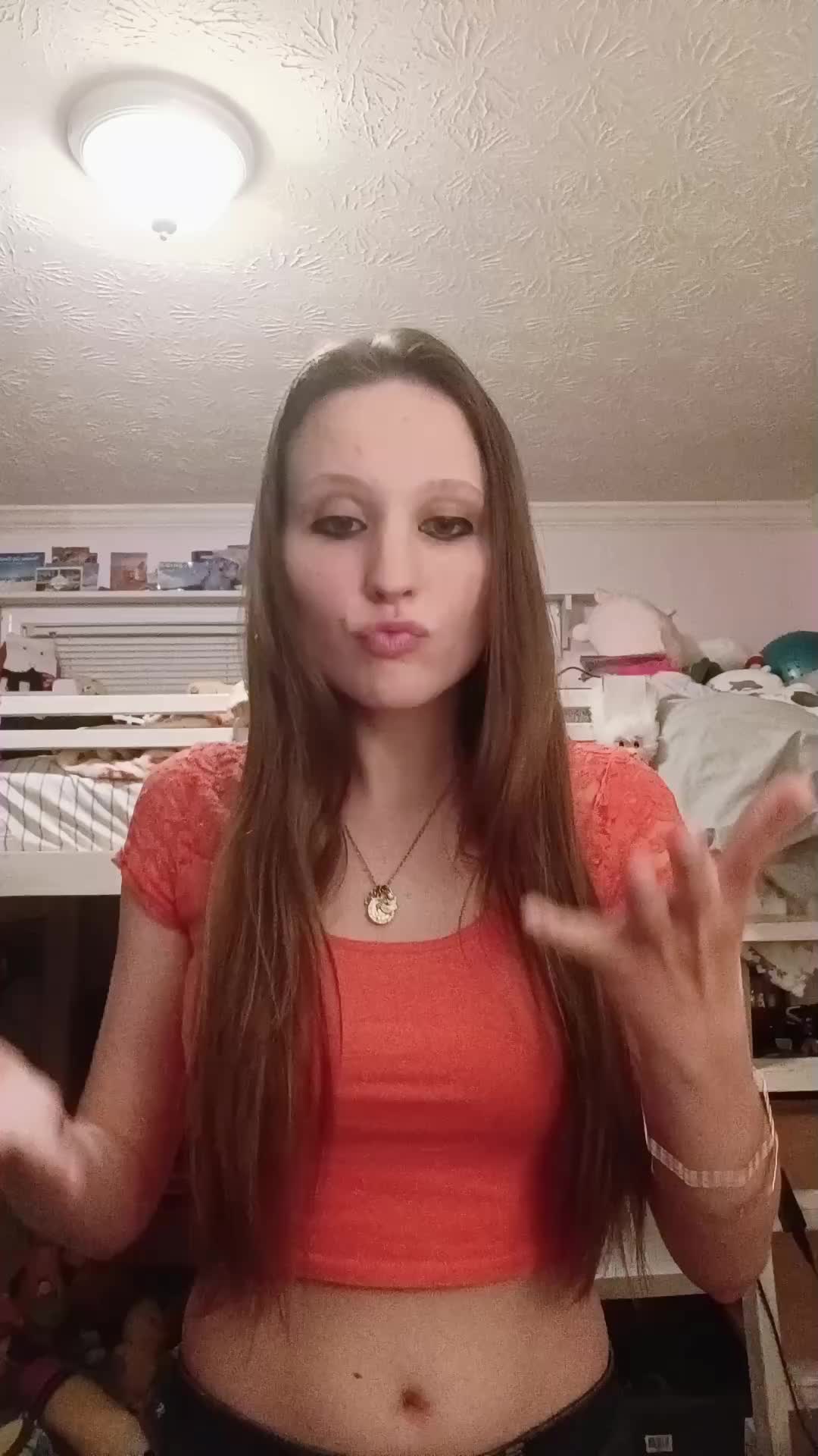 @Ellie