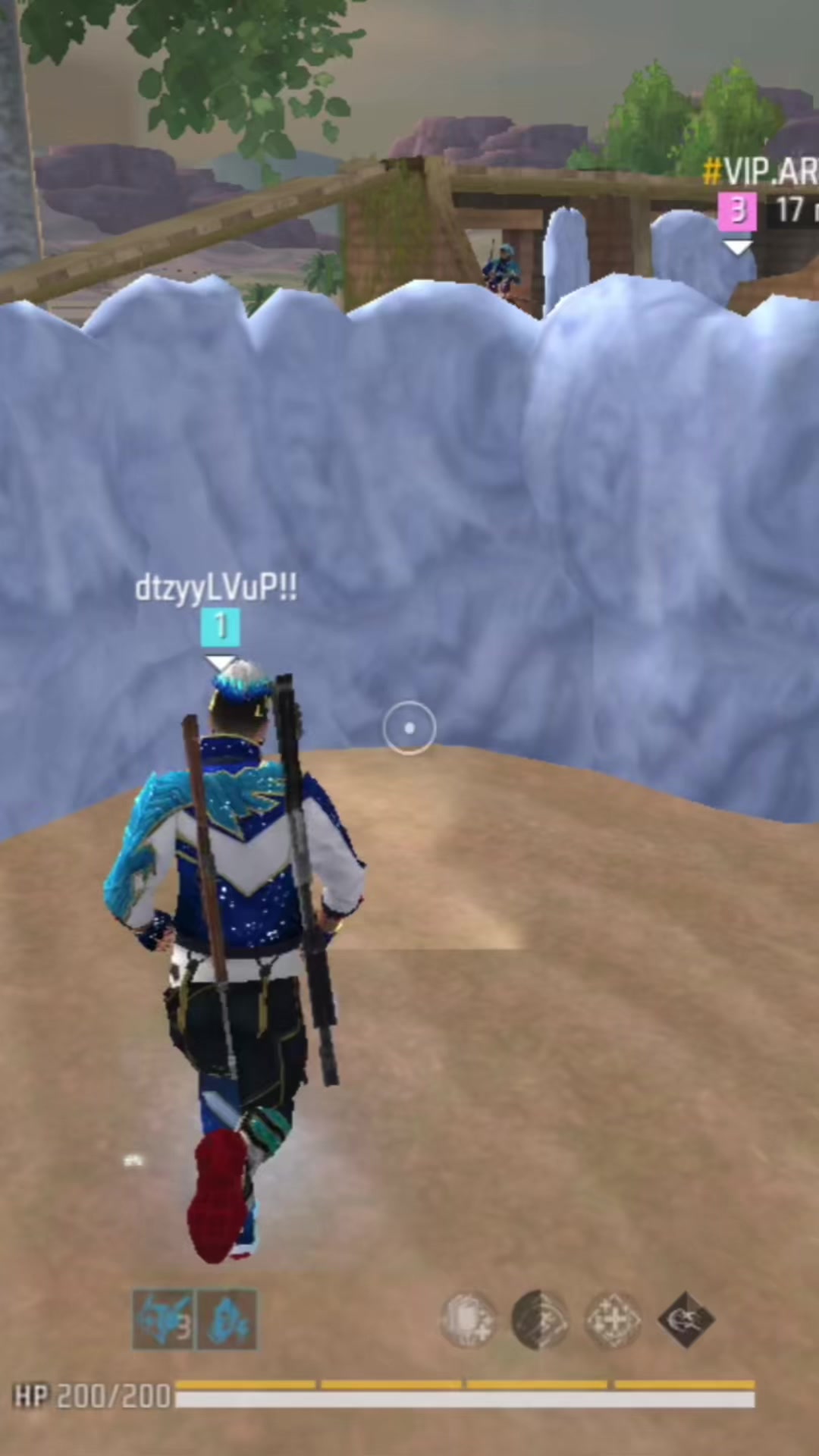 @inidtzyy