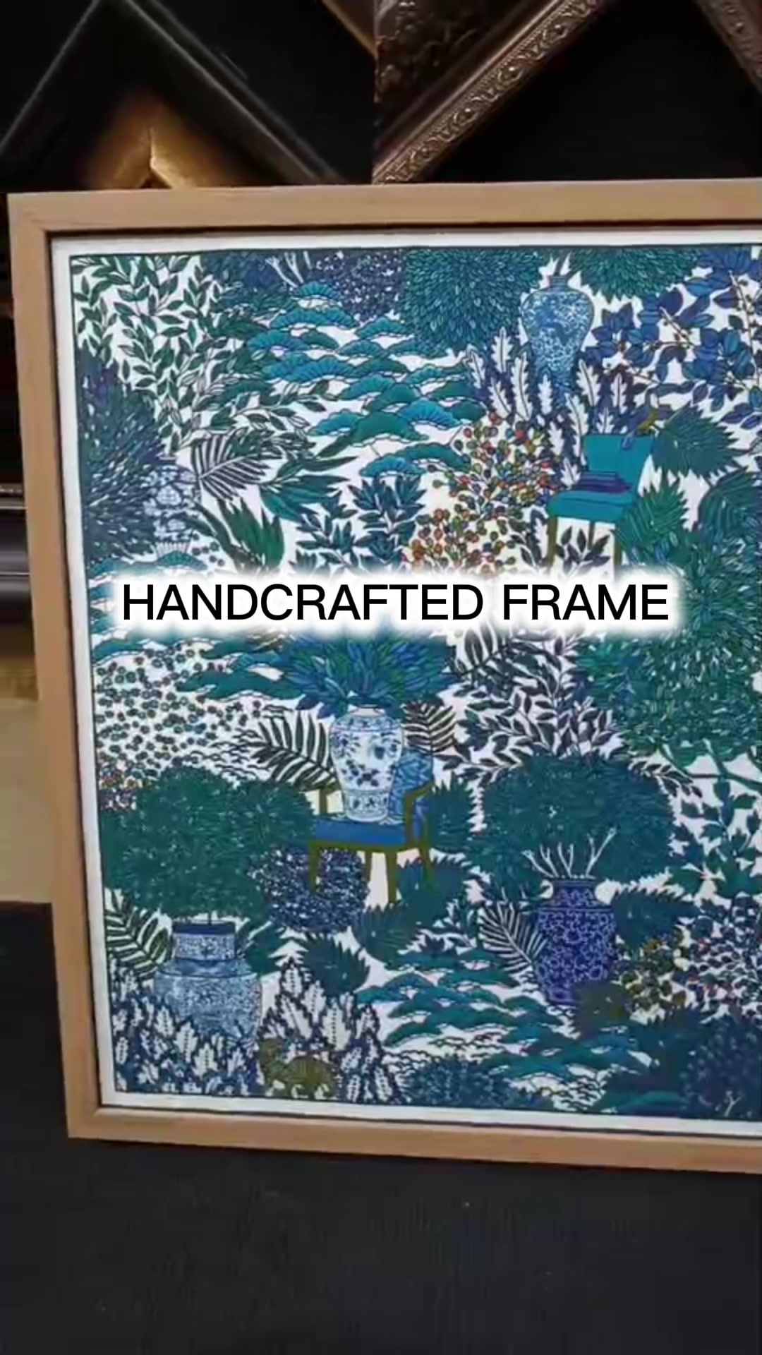 @BangkokFrame