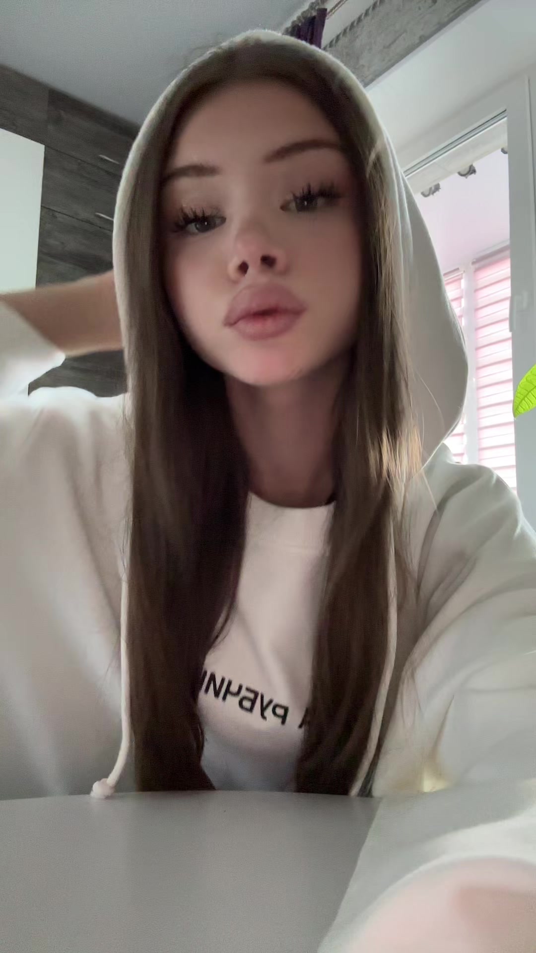 @katennka